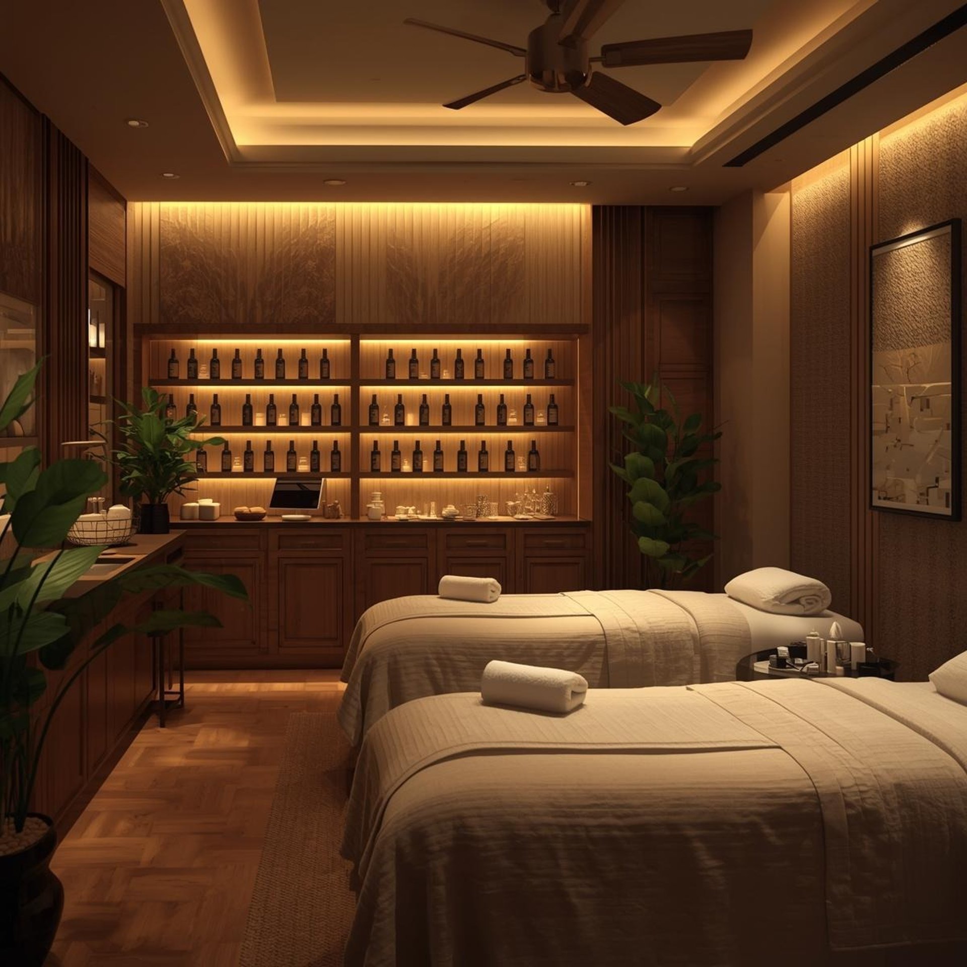 woman wearing yellow long-sleeved dress under white clouds and blue sky during daytime