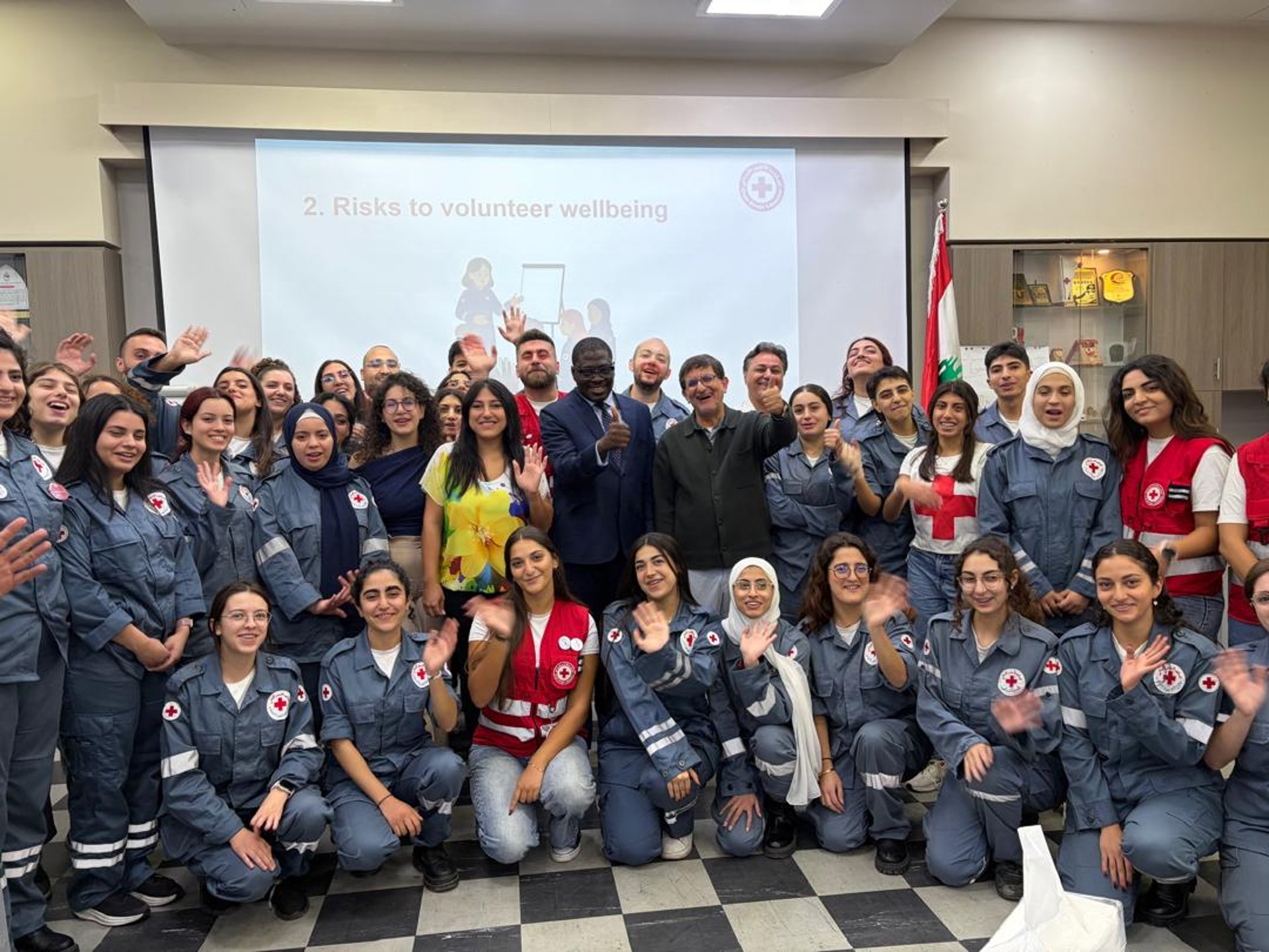 woman wearing yellow long-sleeved dress under white clouds and blue sky during daytime