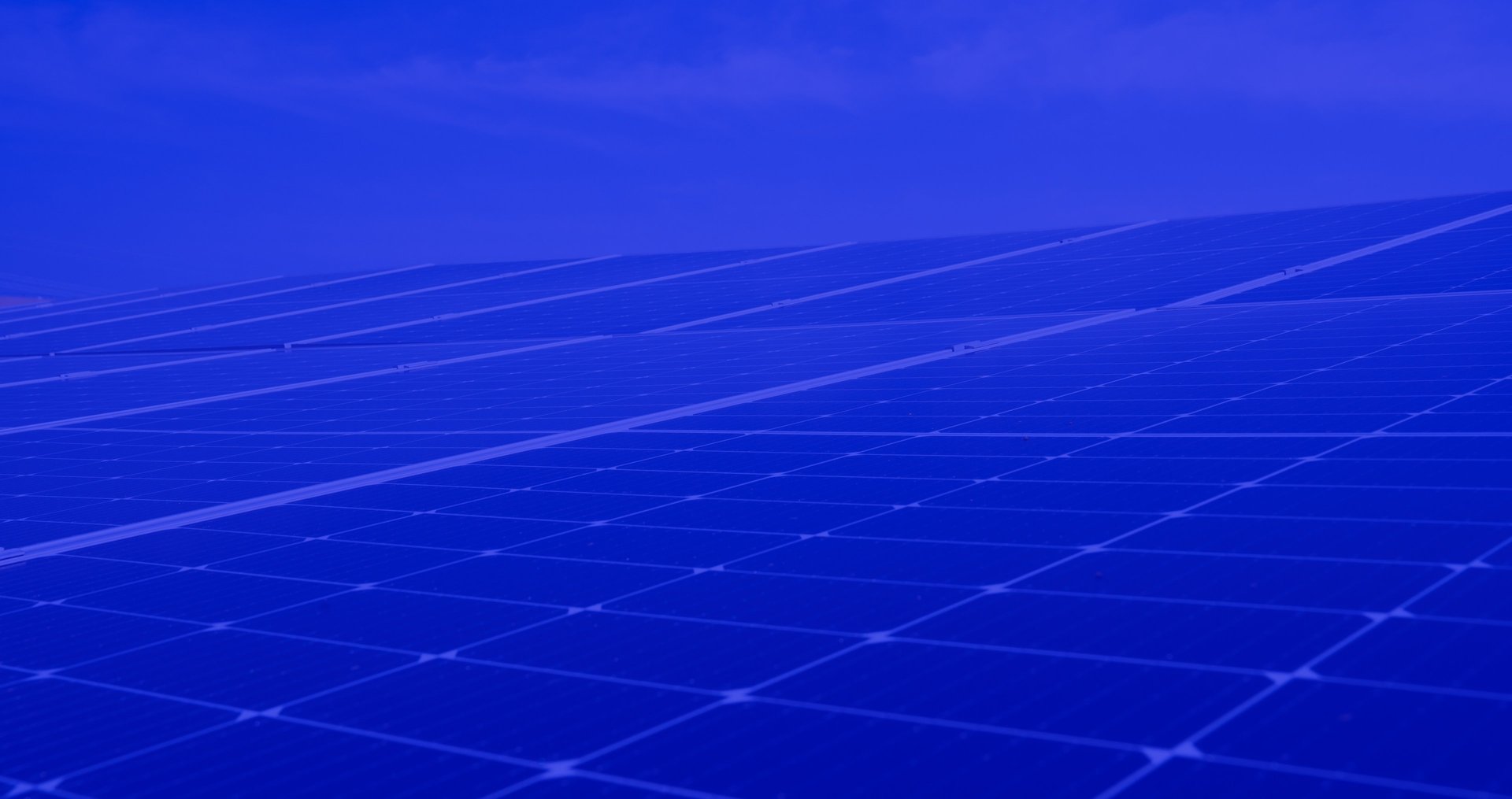 green and white stripe textile