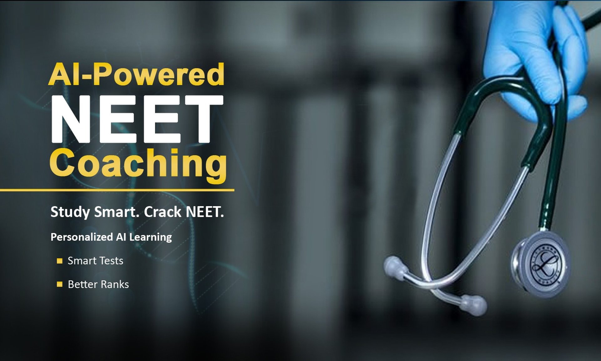 black and brown leather padded tub sofa