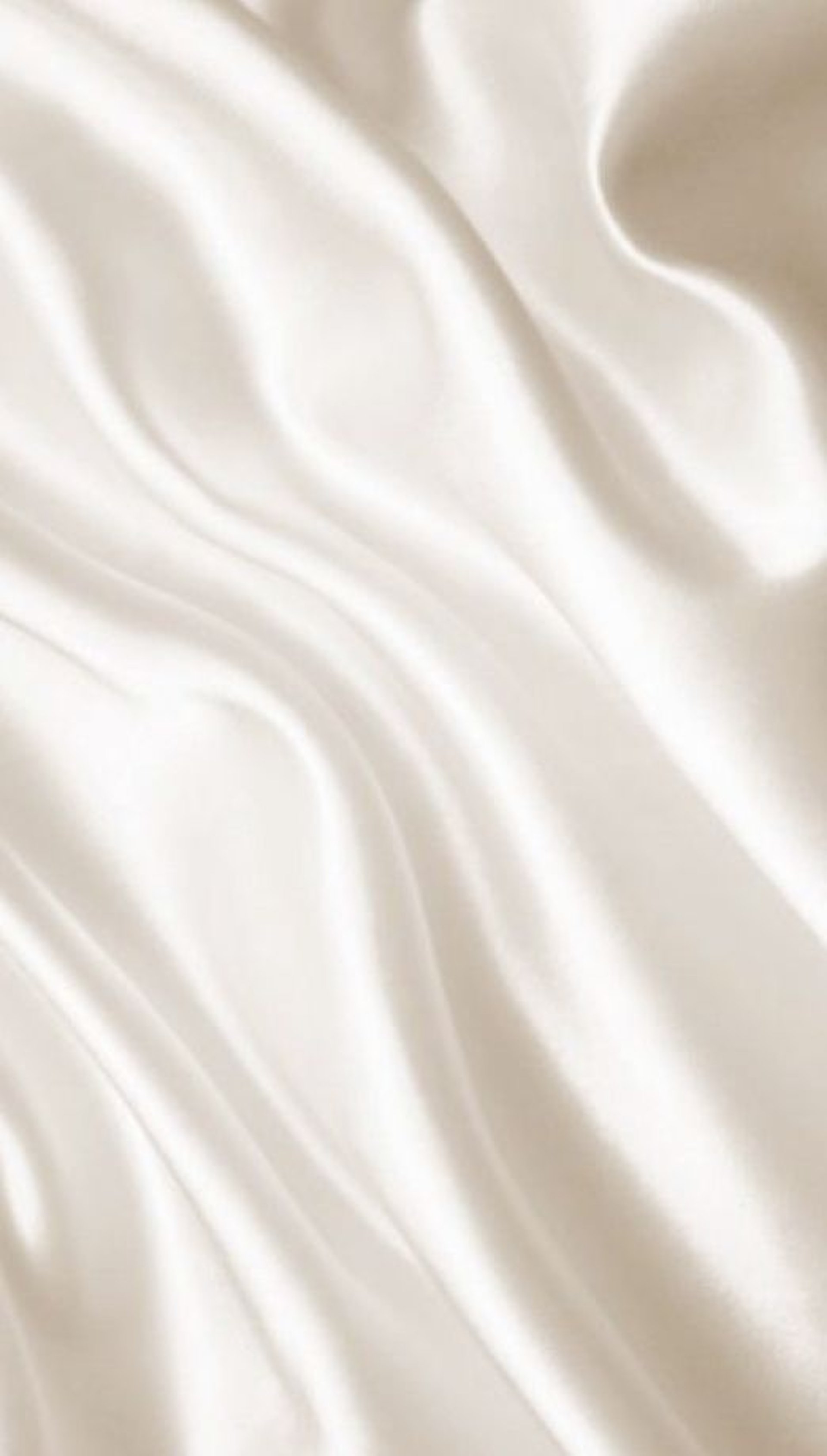 close up photo of gray textile