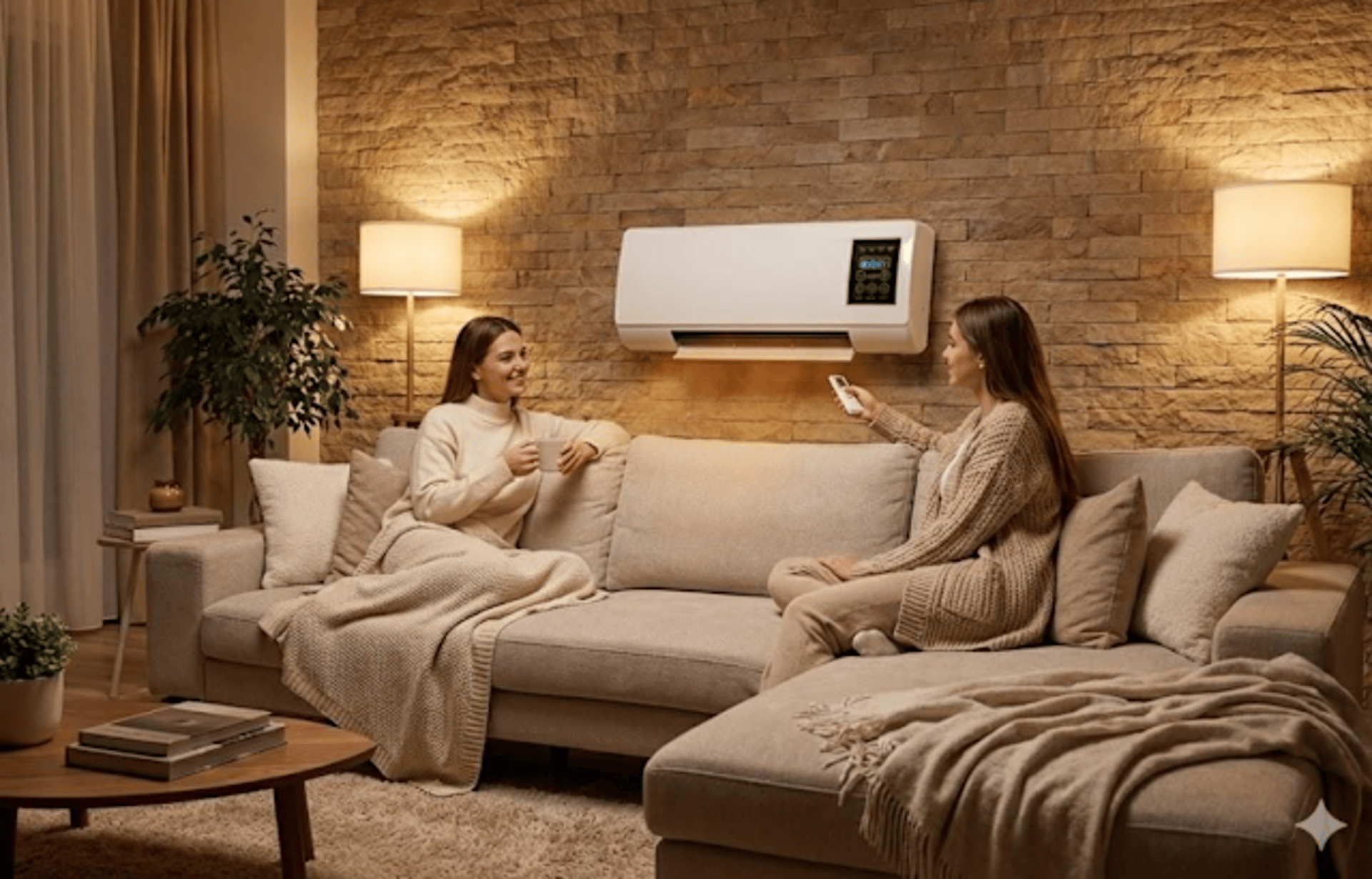 gray computer monitor