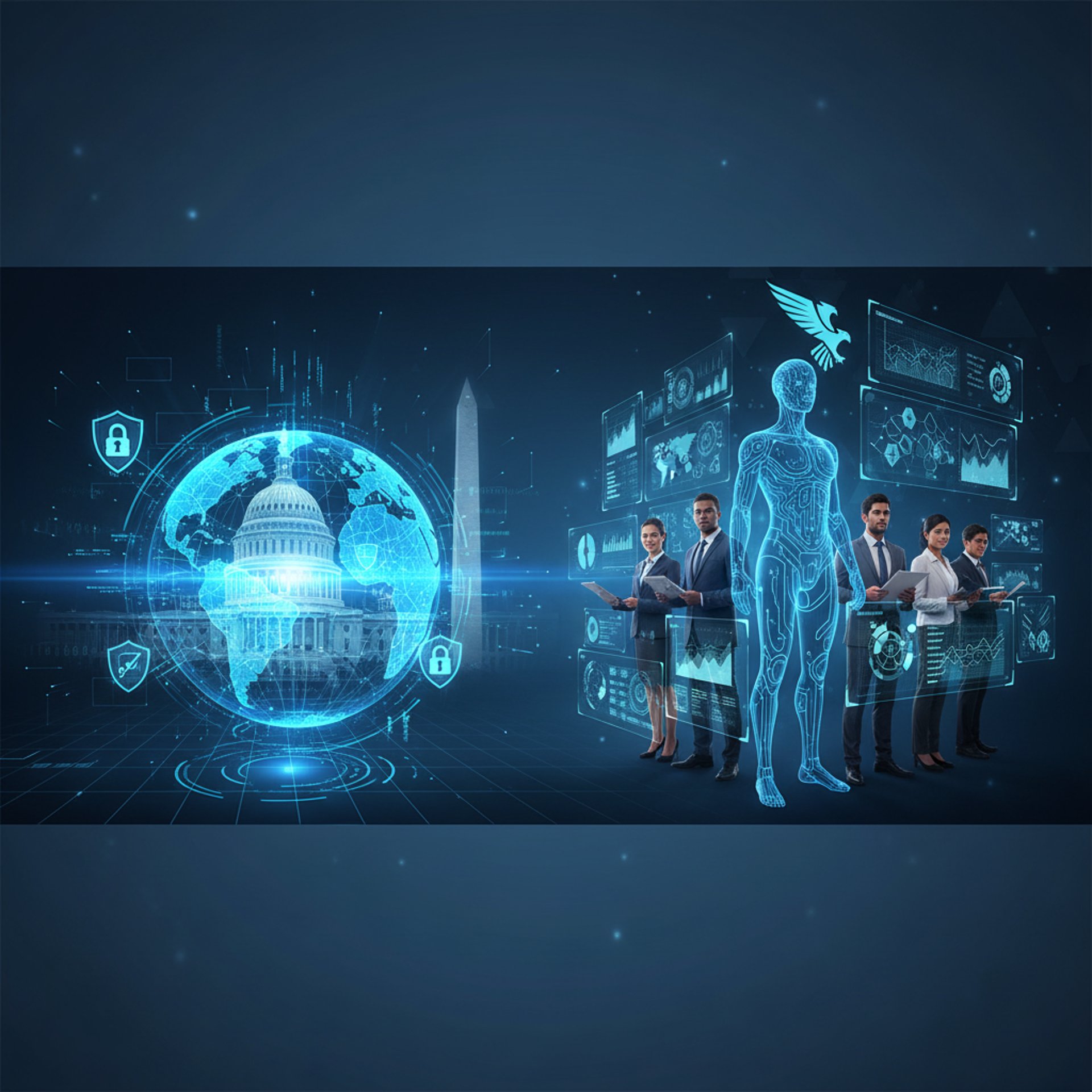 black and brown leather padded tub sofa