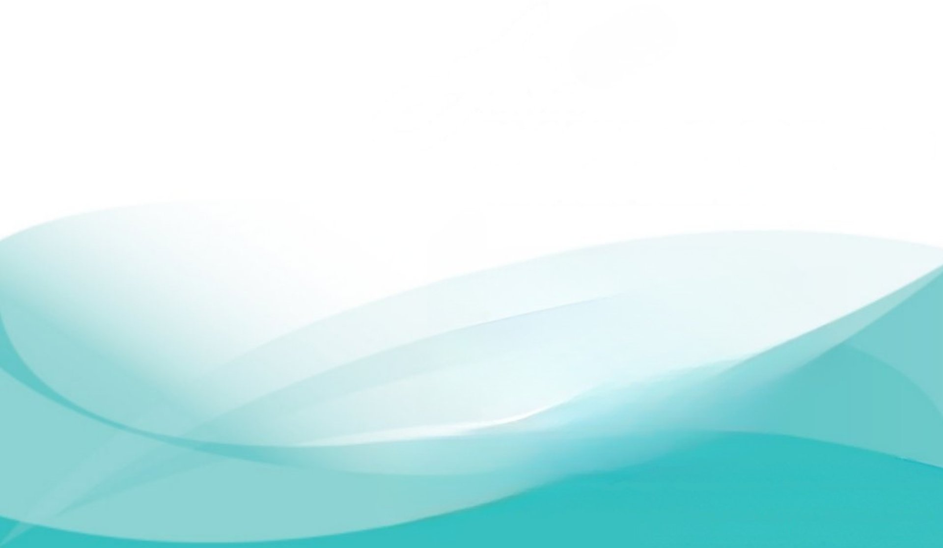 red blue and black abstract painting