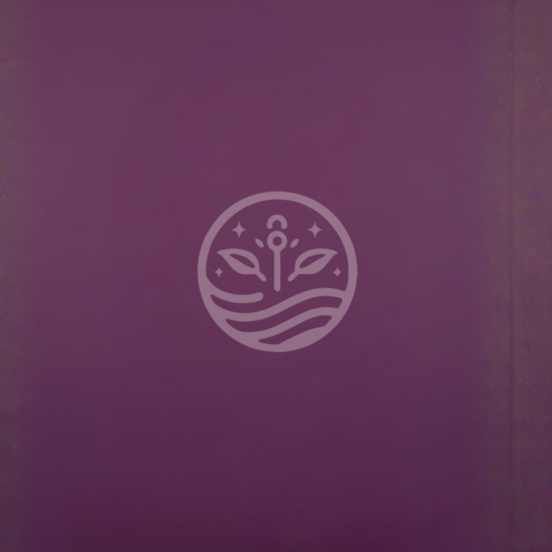 red blue and black abstract painting