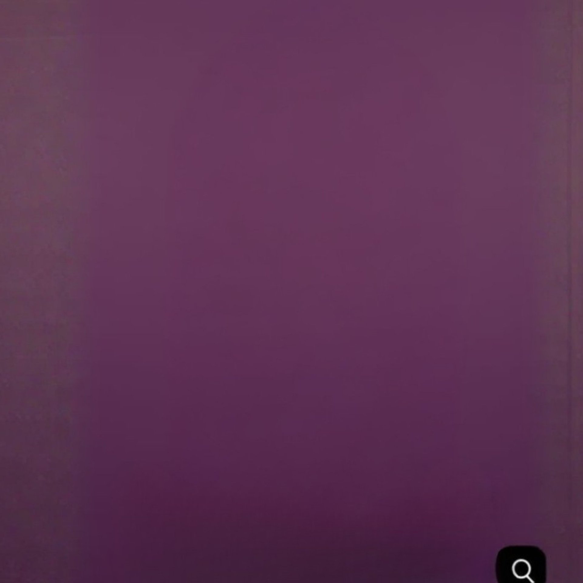 red blue and black abstract painting