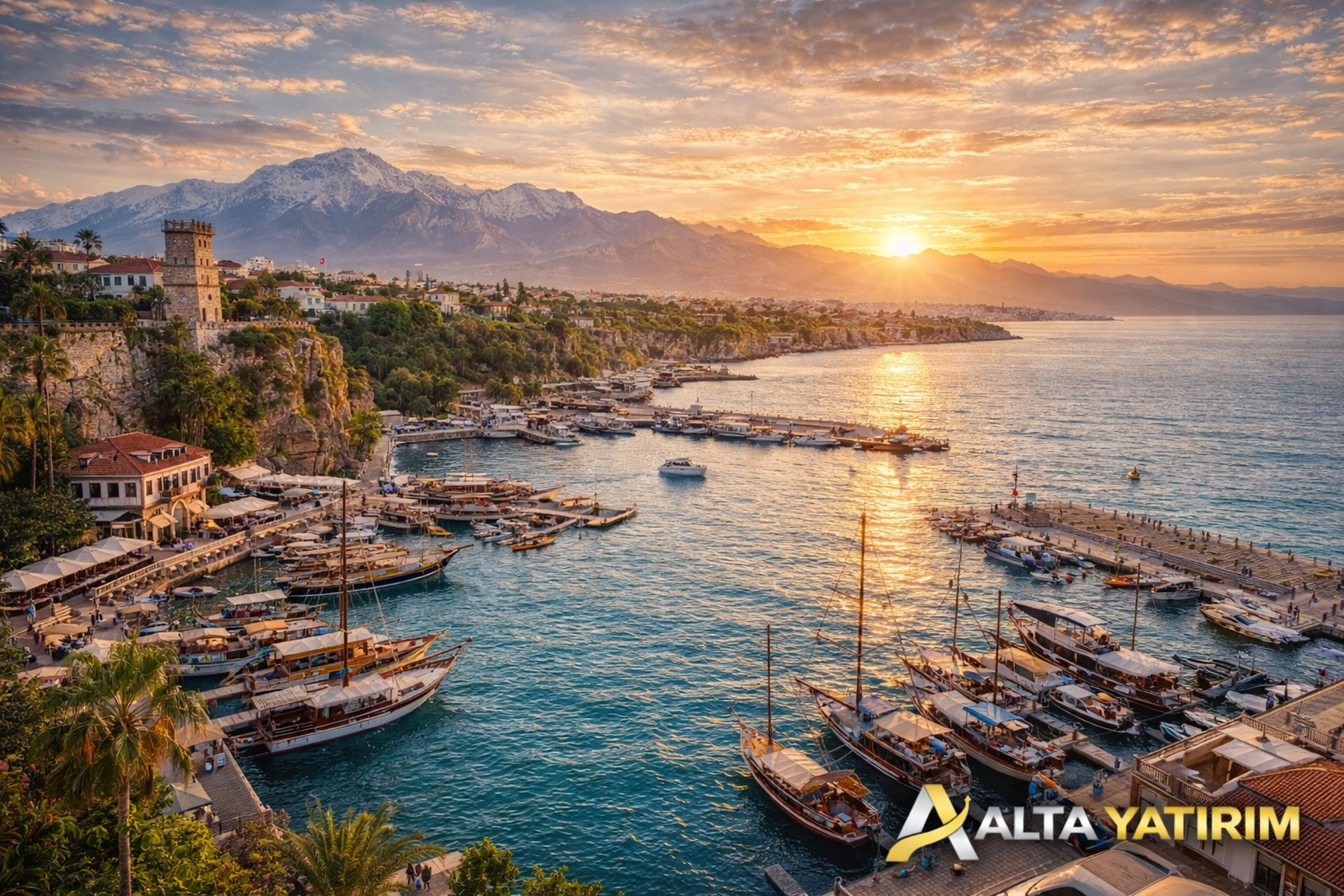 gray computer monitor