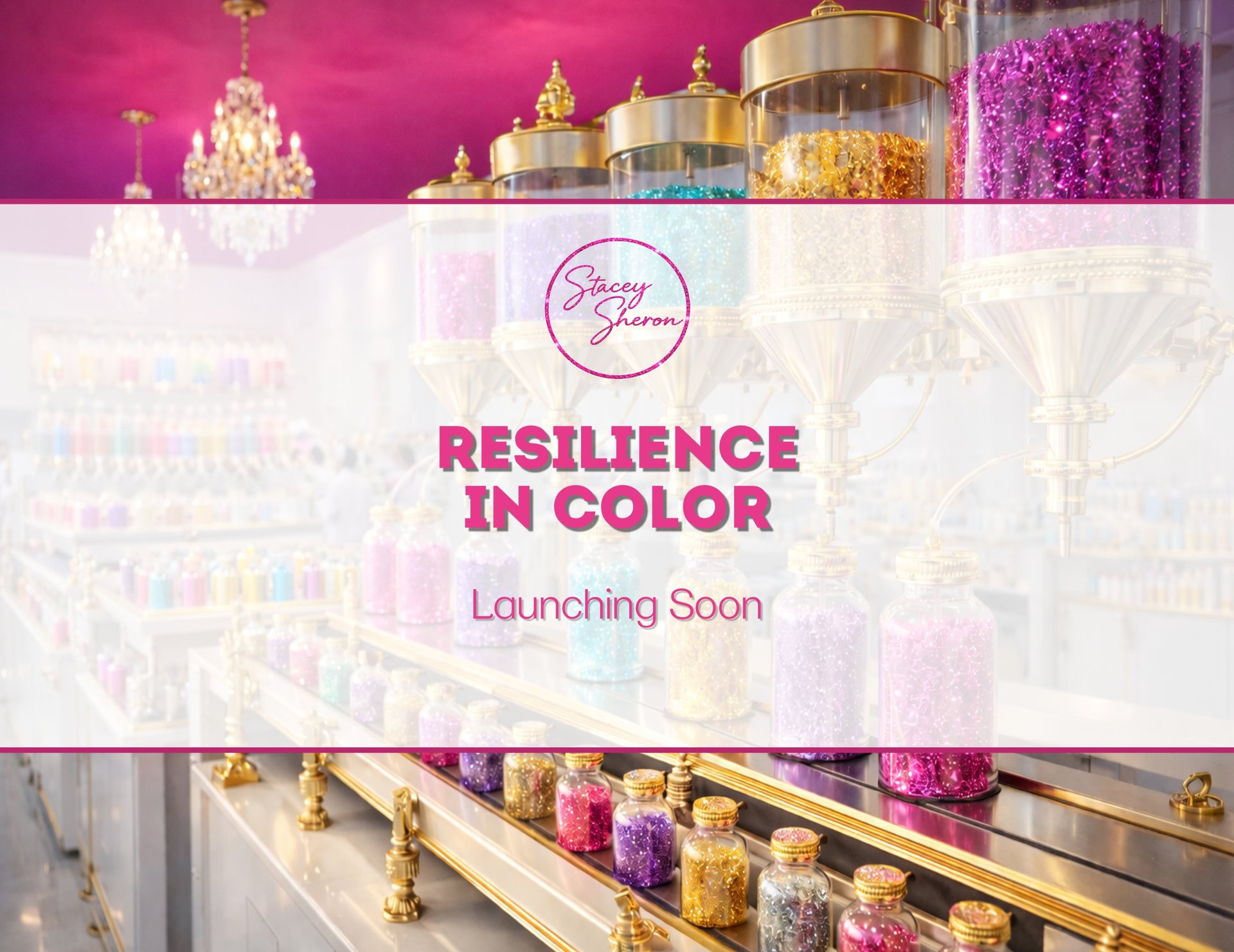 mountain range under blue sky