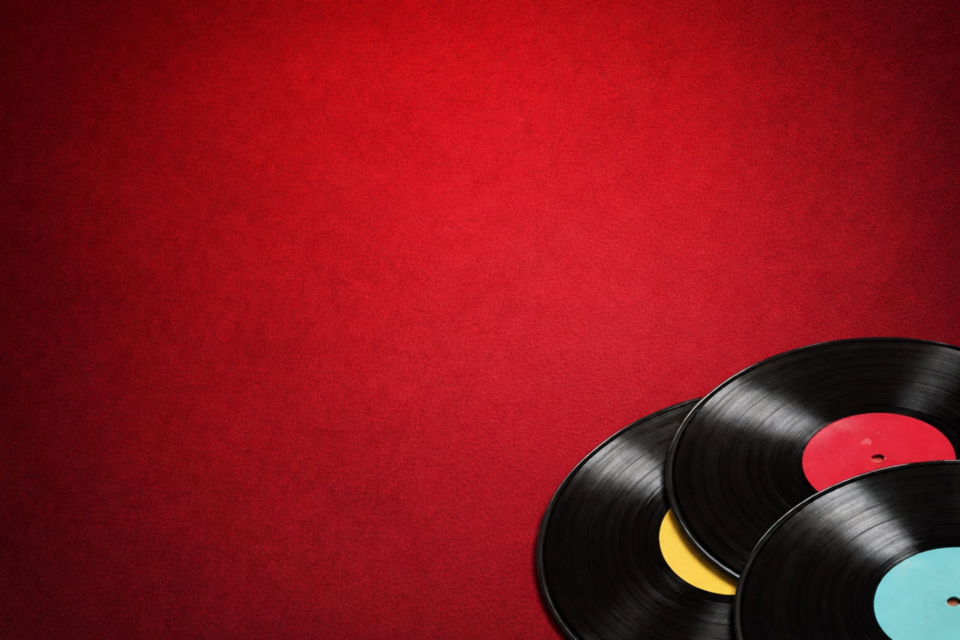 black blue and yellow textile