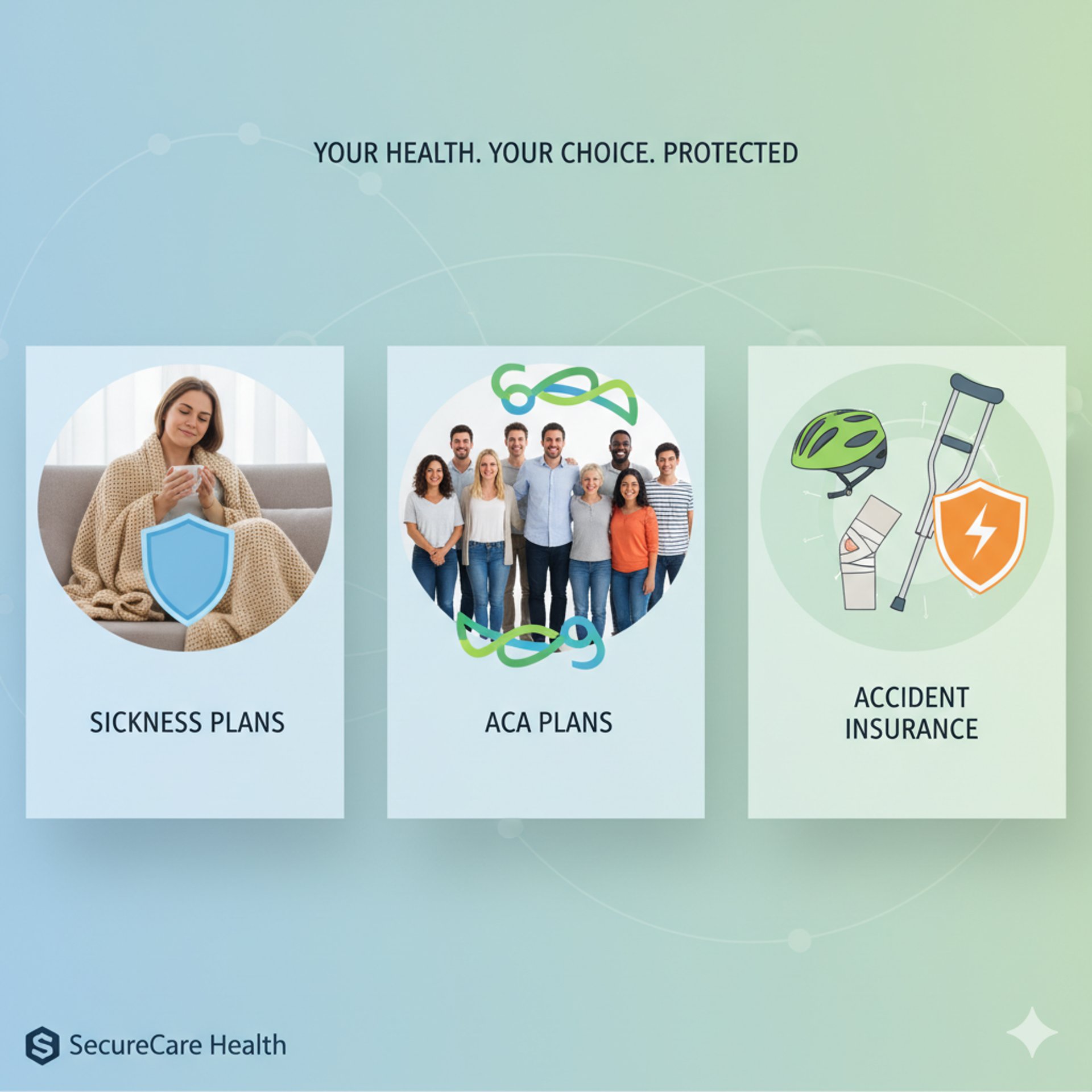 green mountain under white sky during daytime