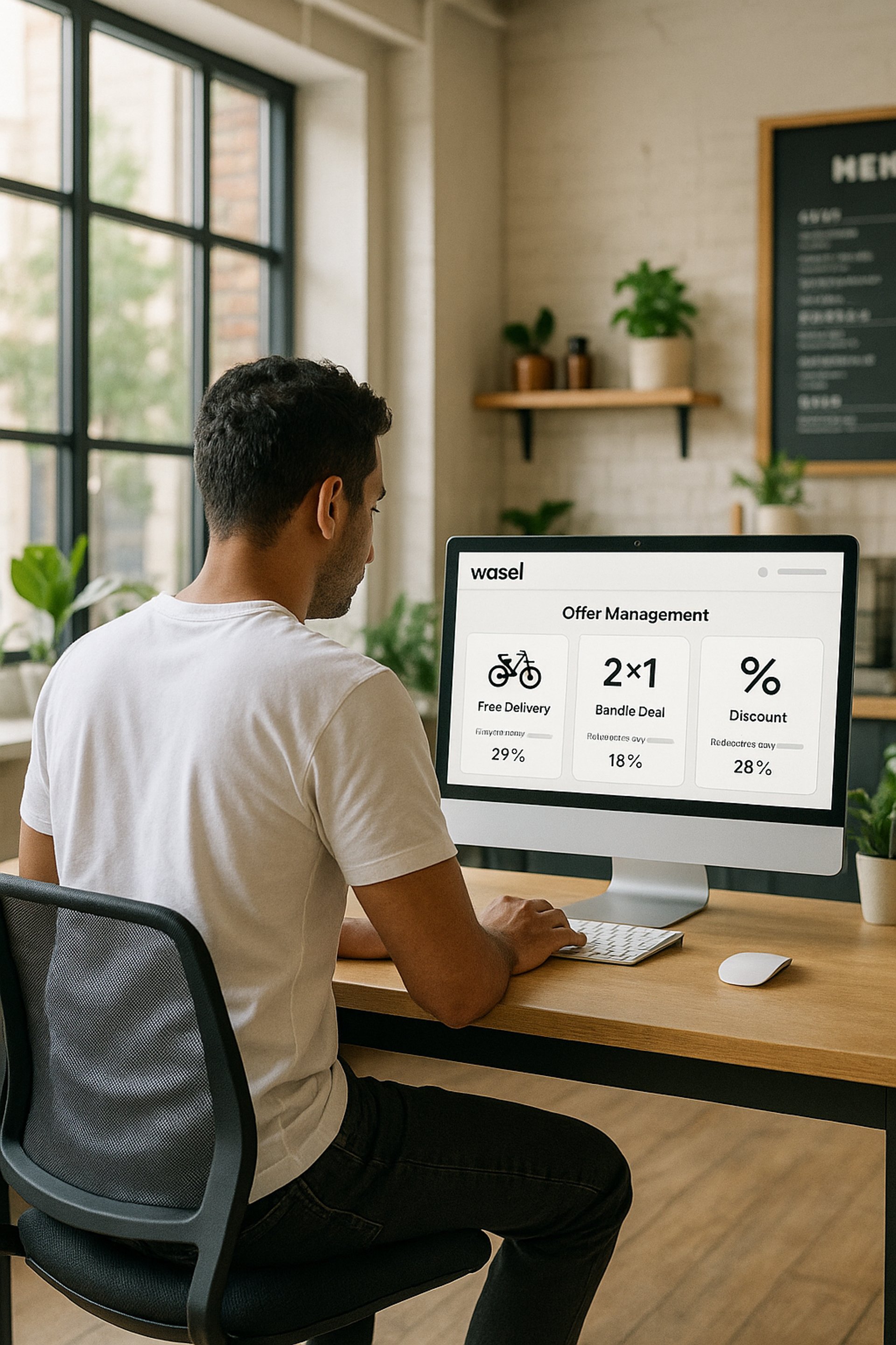 black blue and yellow textile