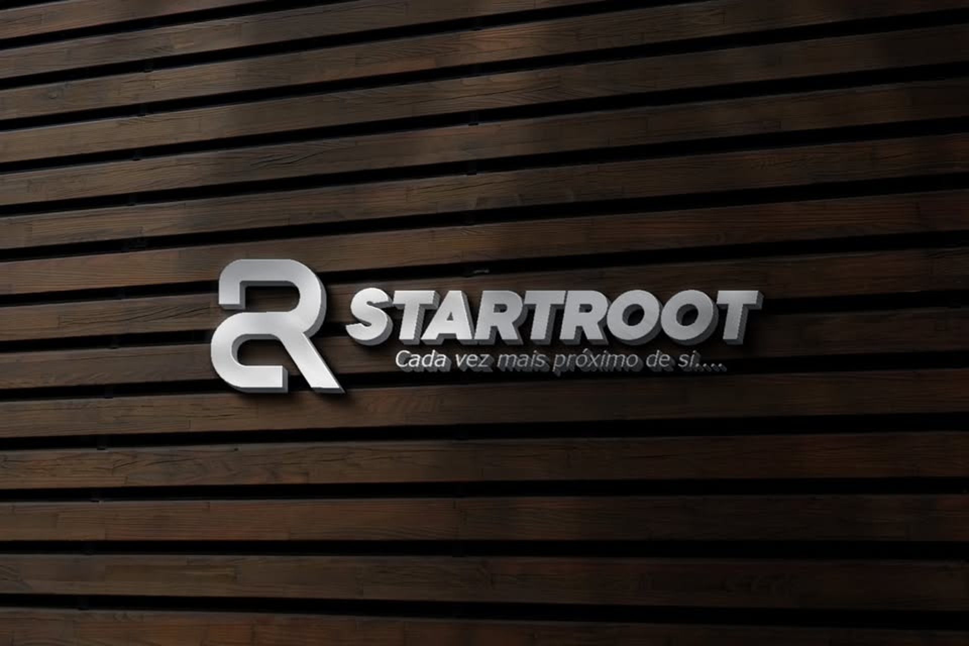 black and brown leather padded tub sofa