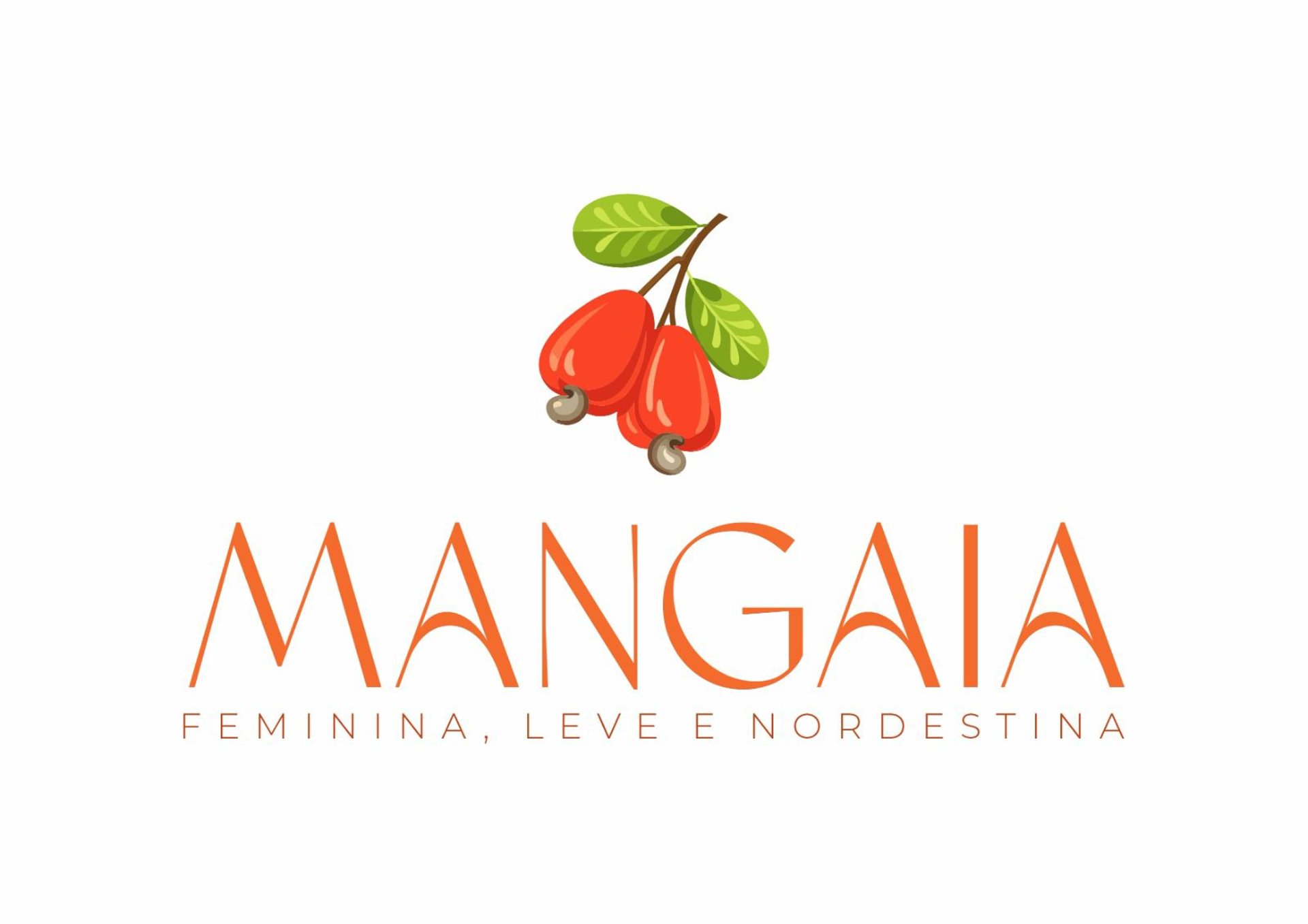 woman holding dried flower