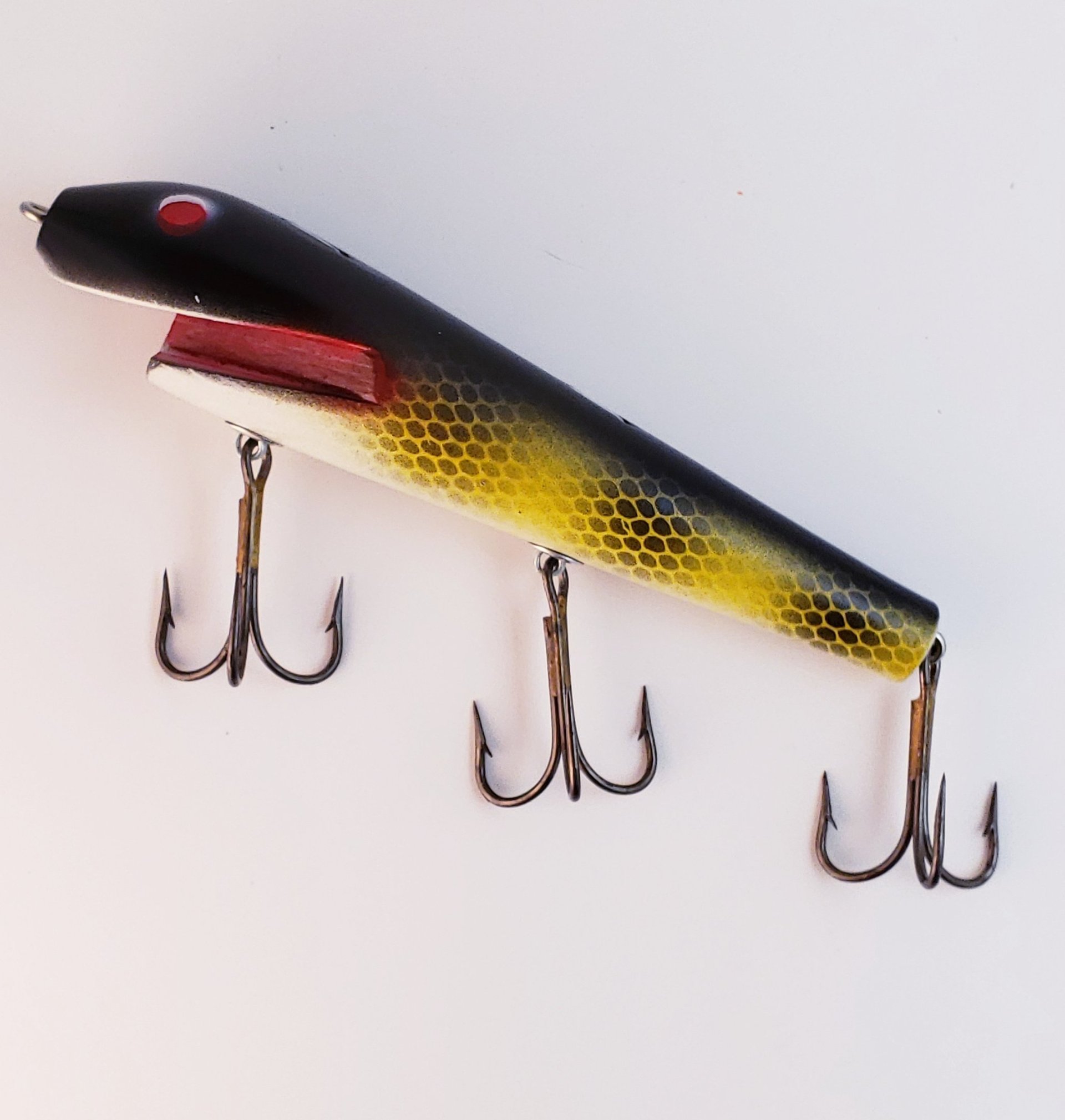 woman wearing yellow long-sleeved dress under white clouds and blue sky during daytime