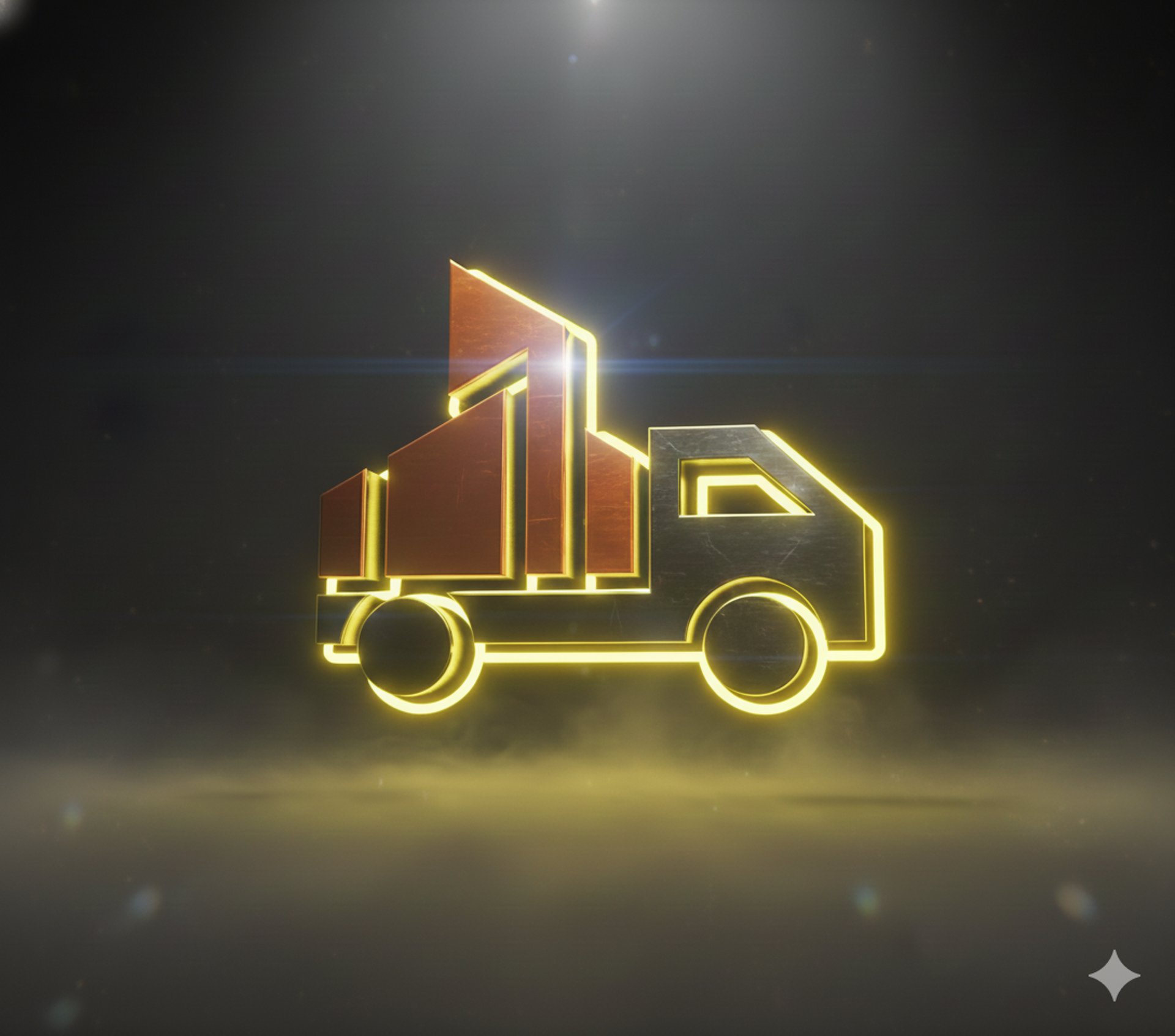 gray computer monitor