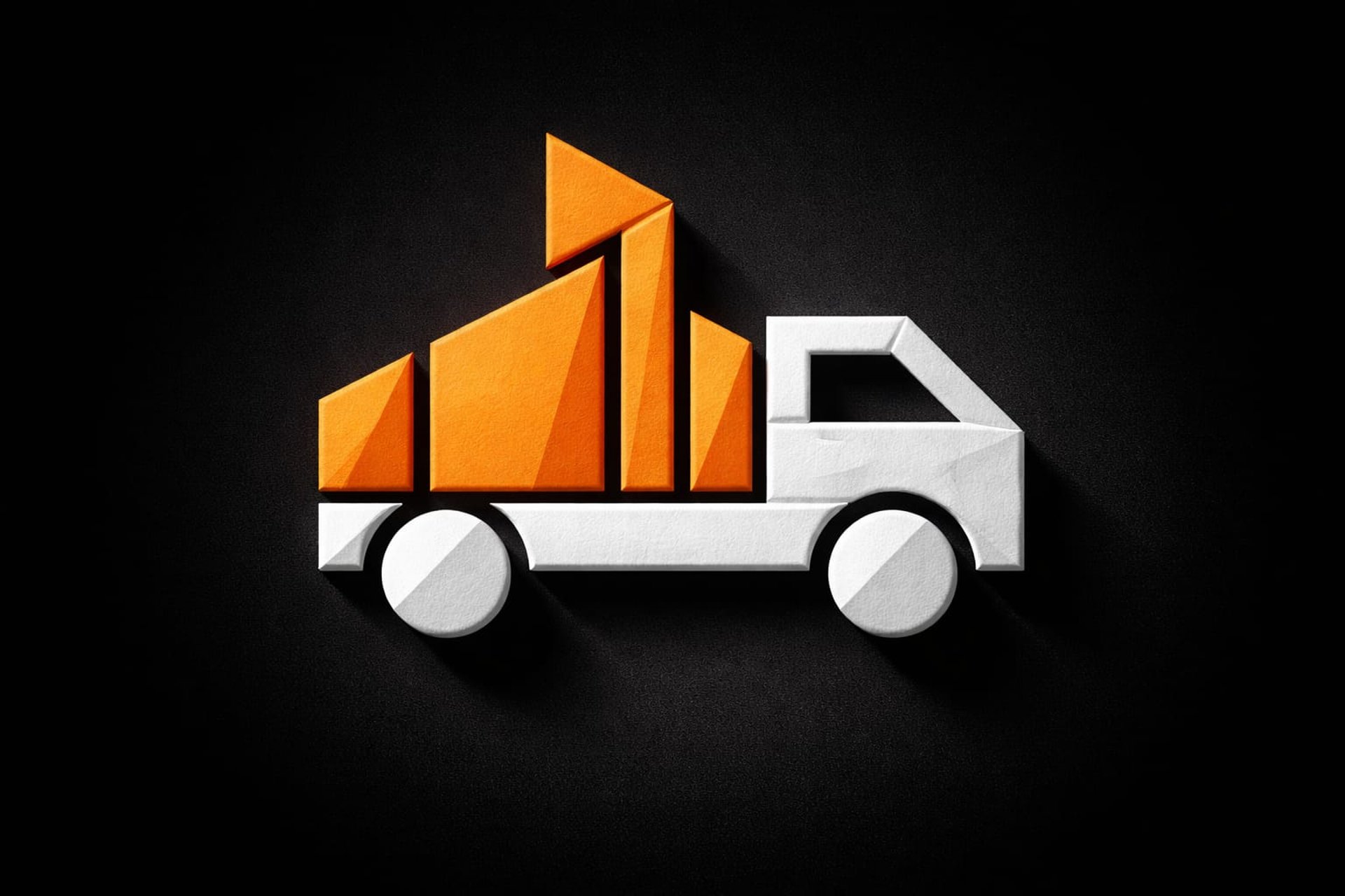 woman wearing yellow long-sleeved dress under white clouds and blue sky during daytime