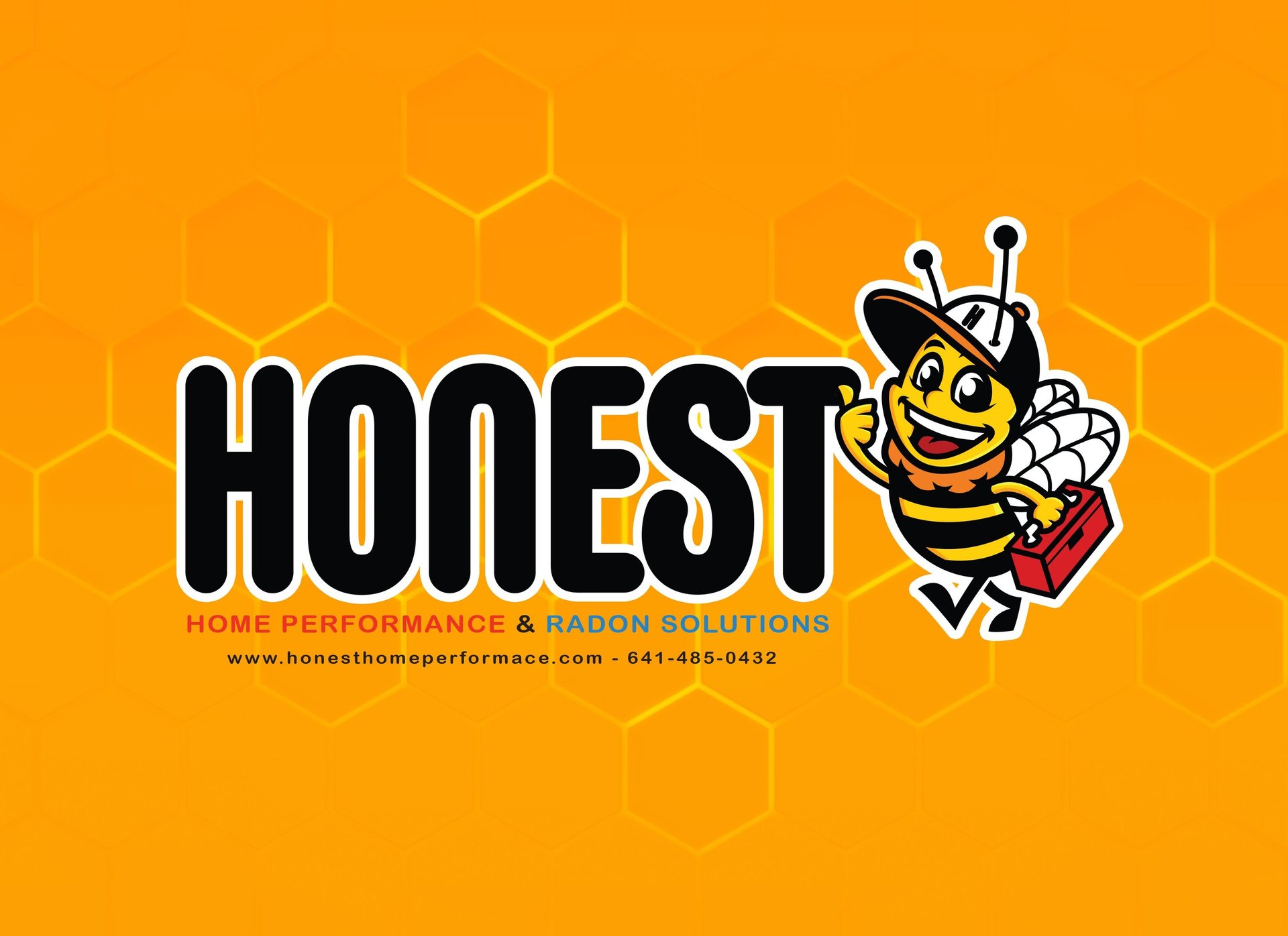 black and brown leather padded tub sofa