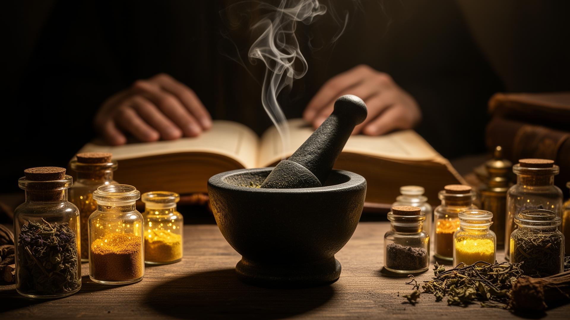 black and brown leather padded tub sofa