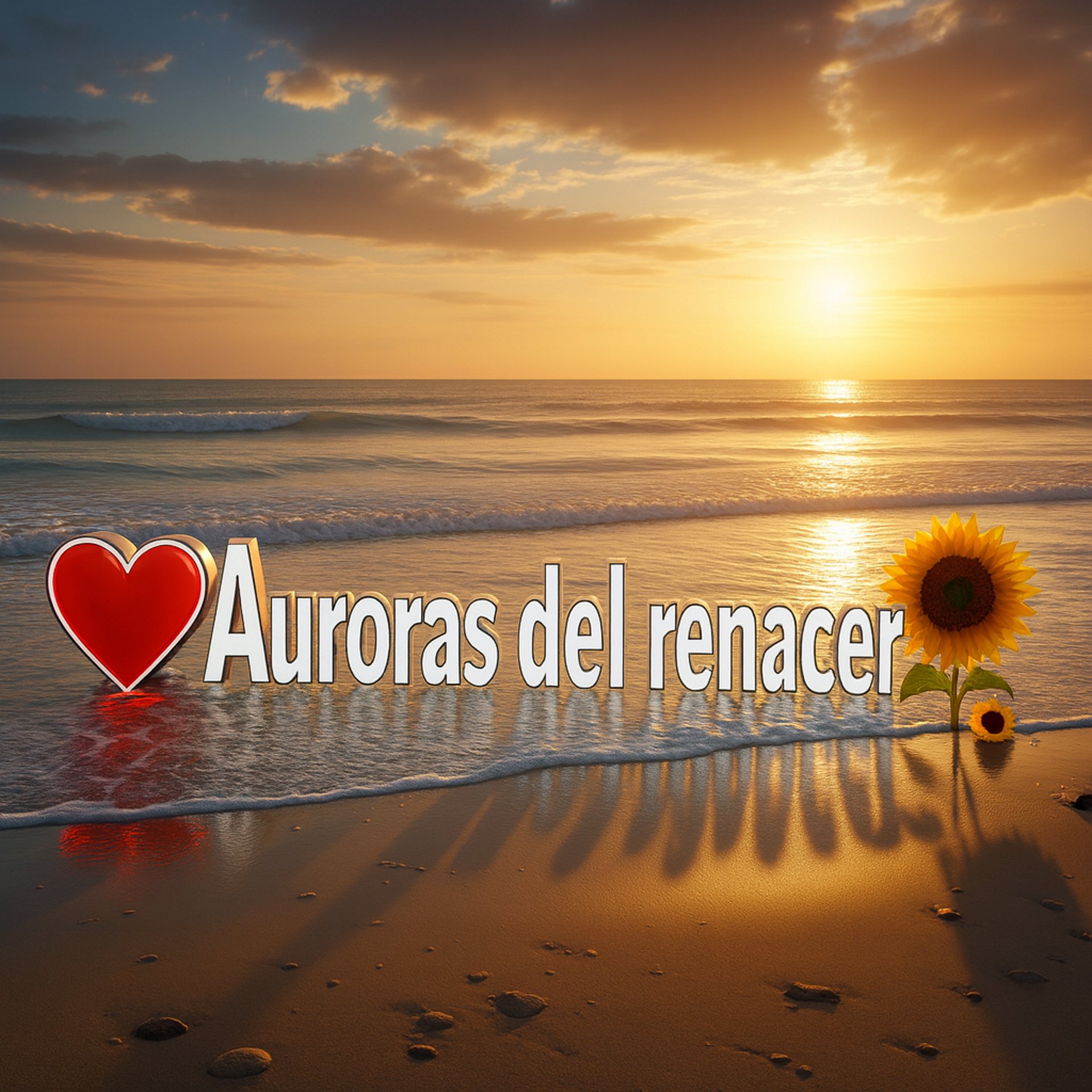 gray computer monitor