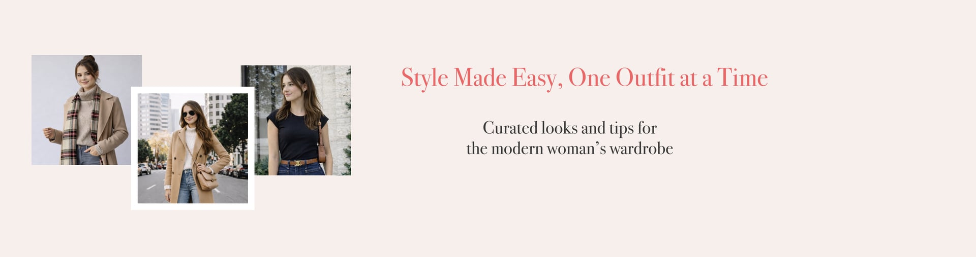 woman in black long sleeve shirt and blue denim jeans sitting on white concrete wall