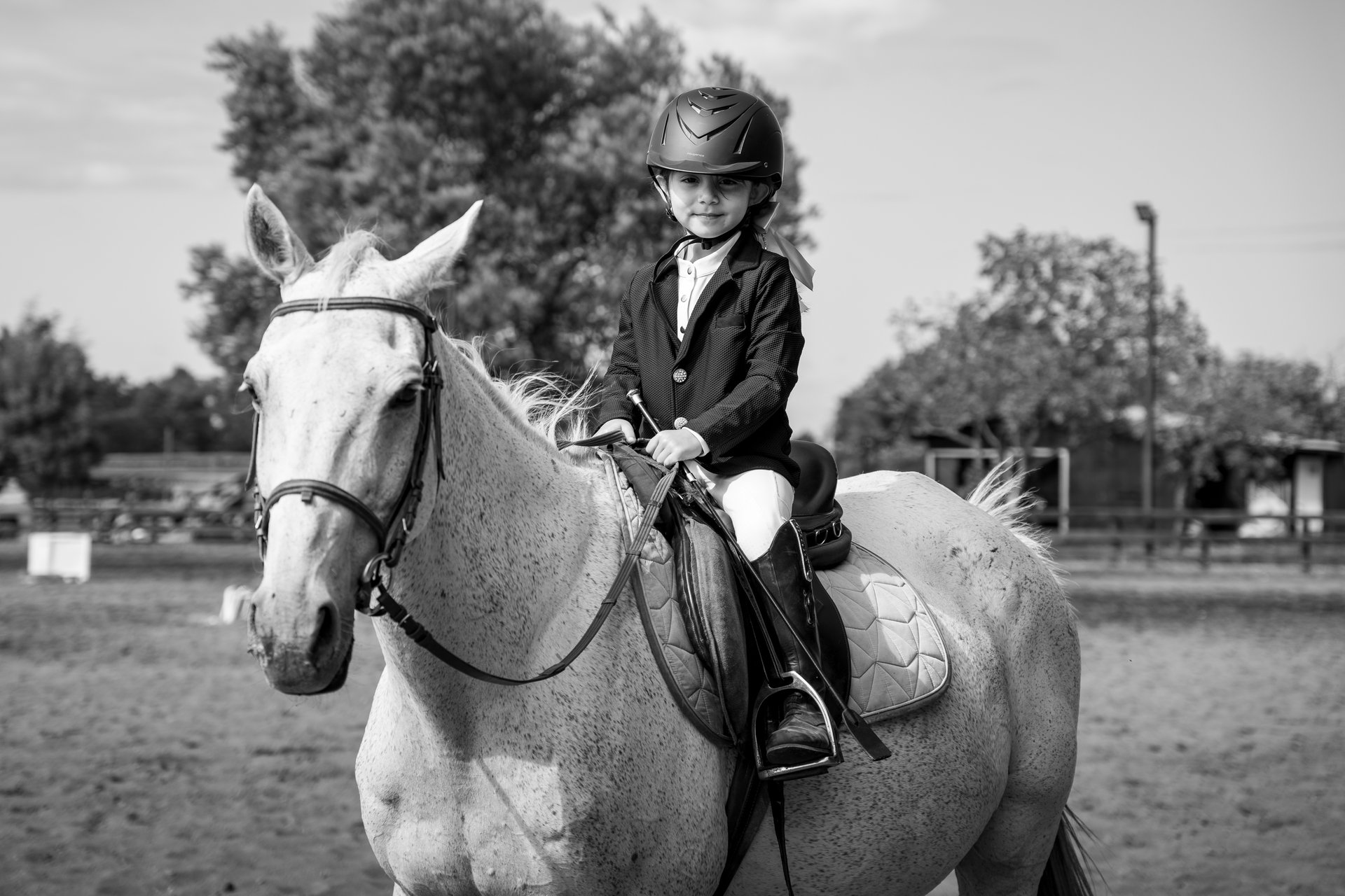 mountain range under blue sky
