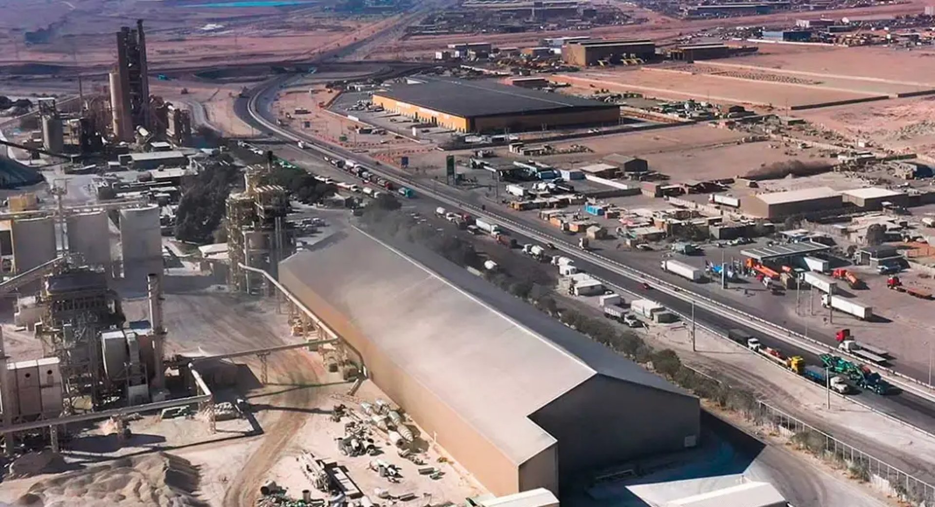 person wearing grey knit sweater