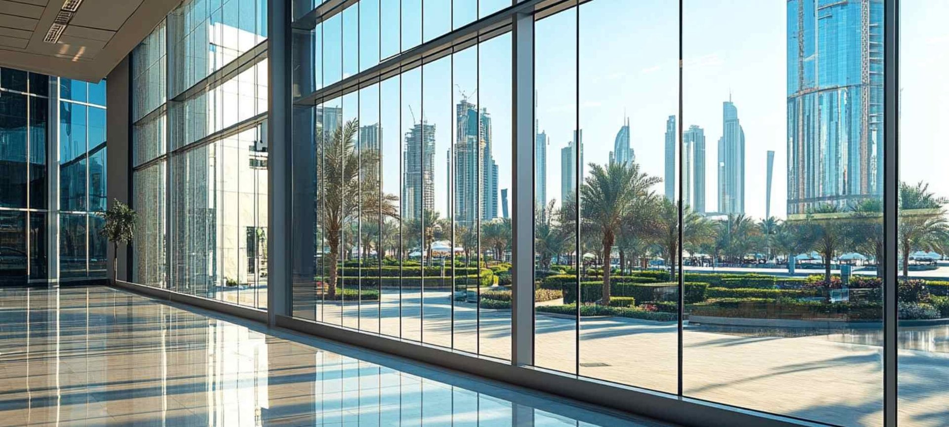 woman wearing yellow long-sleeved dress under white clouds and blue sky during daytime