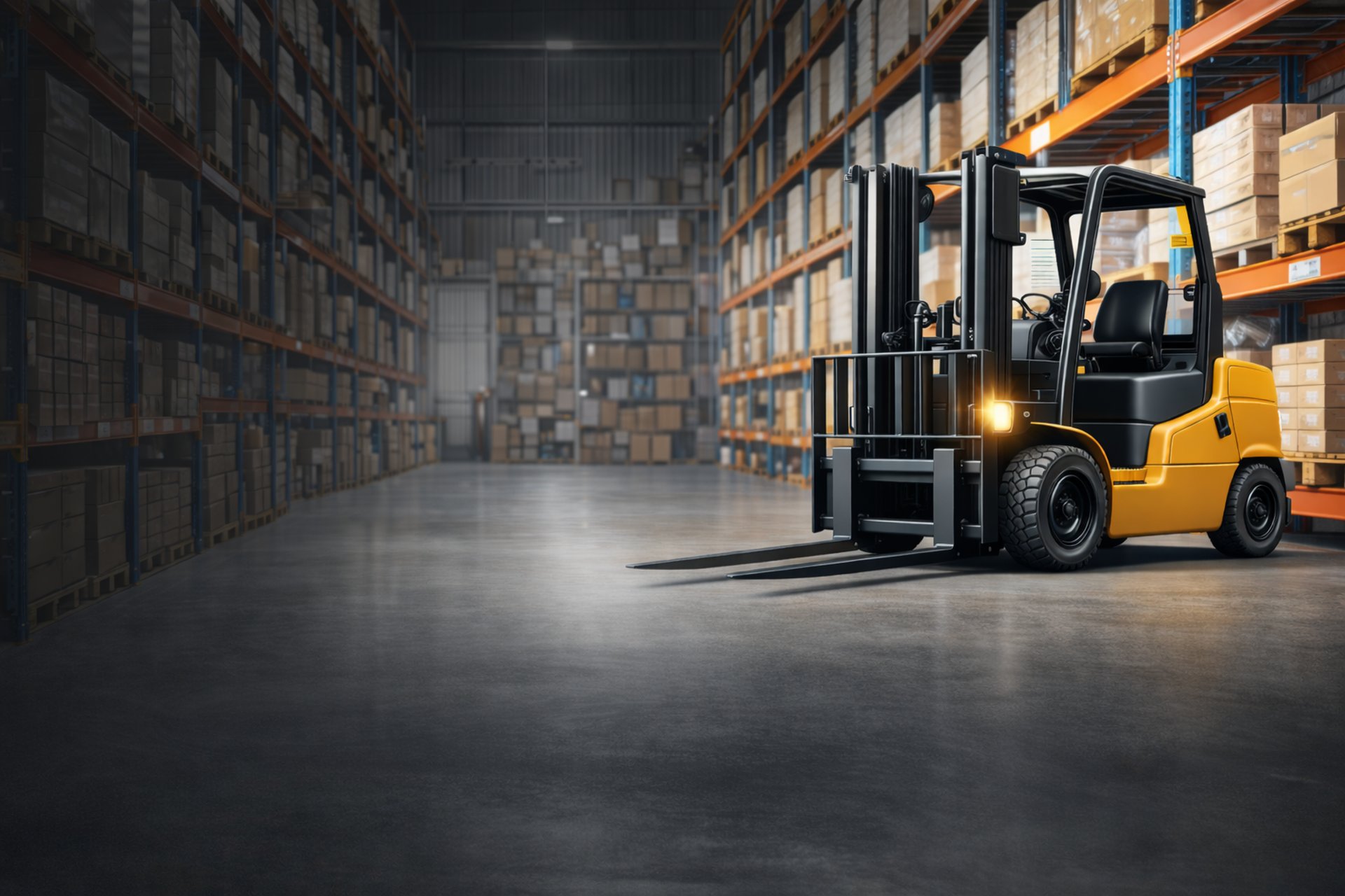 black and brown leather padded tub sofa
