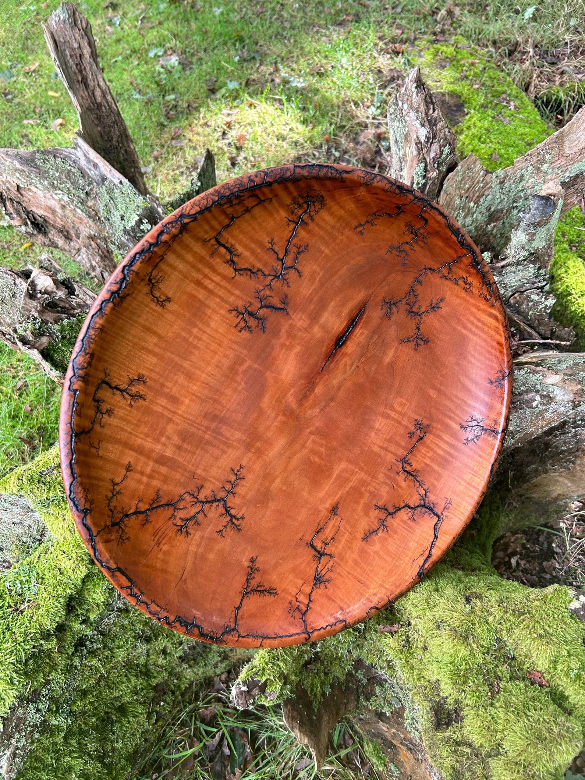 woman wearing yellow long-sleeved dress under white clouds and blue sky during daytime