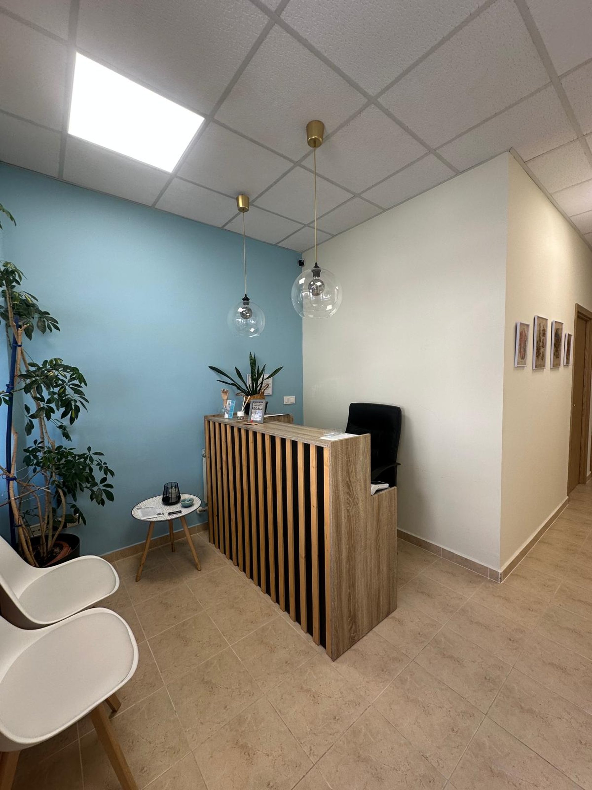 woman wearing yellow long-sleeved dress under white clouds and blue sky during daytime