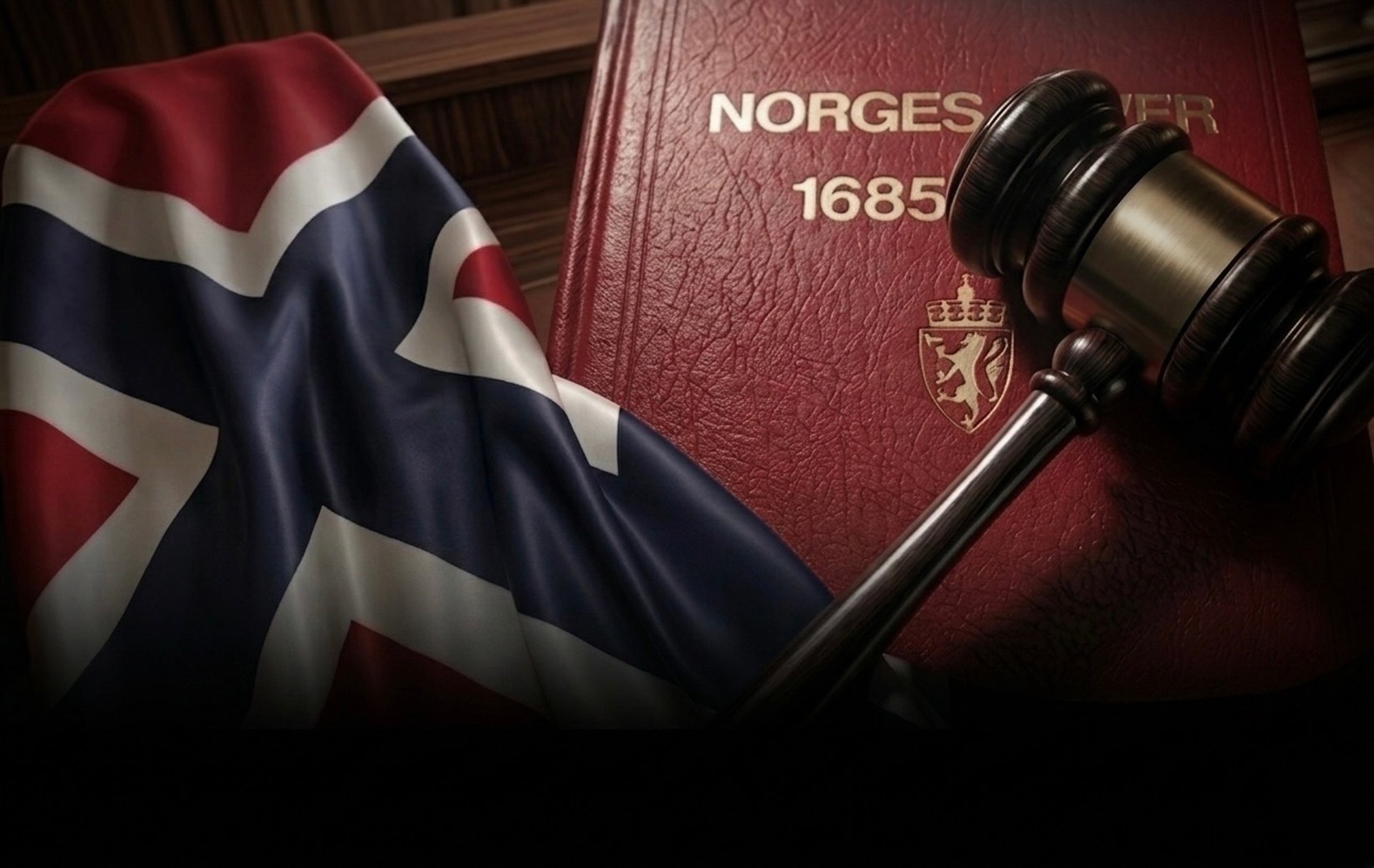  Zainab Abdulkarim Ali, Art ، زينب عبد الكريم، الفن التشكيلي العراقي، العراق، النرويج، اوسلو،  وثائق دعاوي كيدية