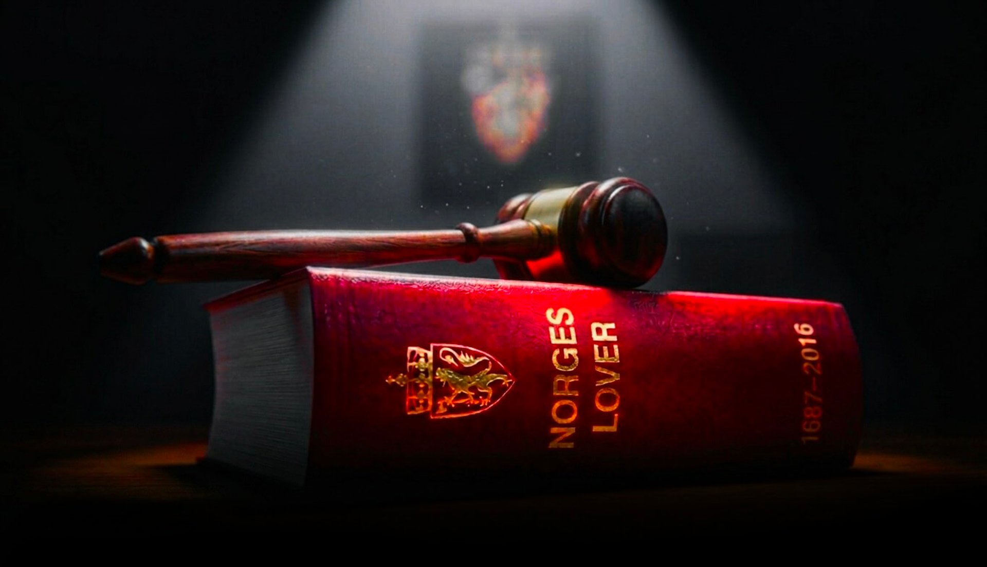 ، الفنانة العراقية التشكيلية زينب عبد الكريم علي - النرويج، اوسلو ، مي العيسى همس الحوار