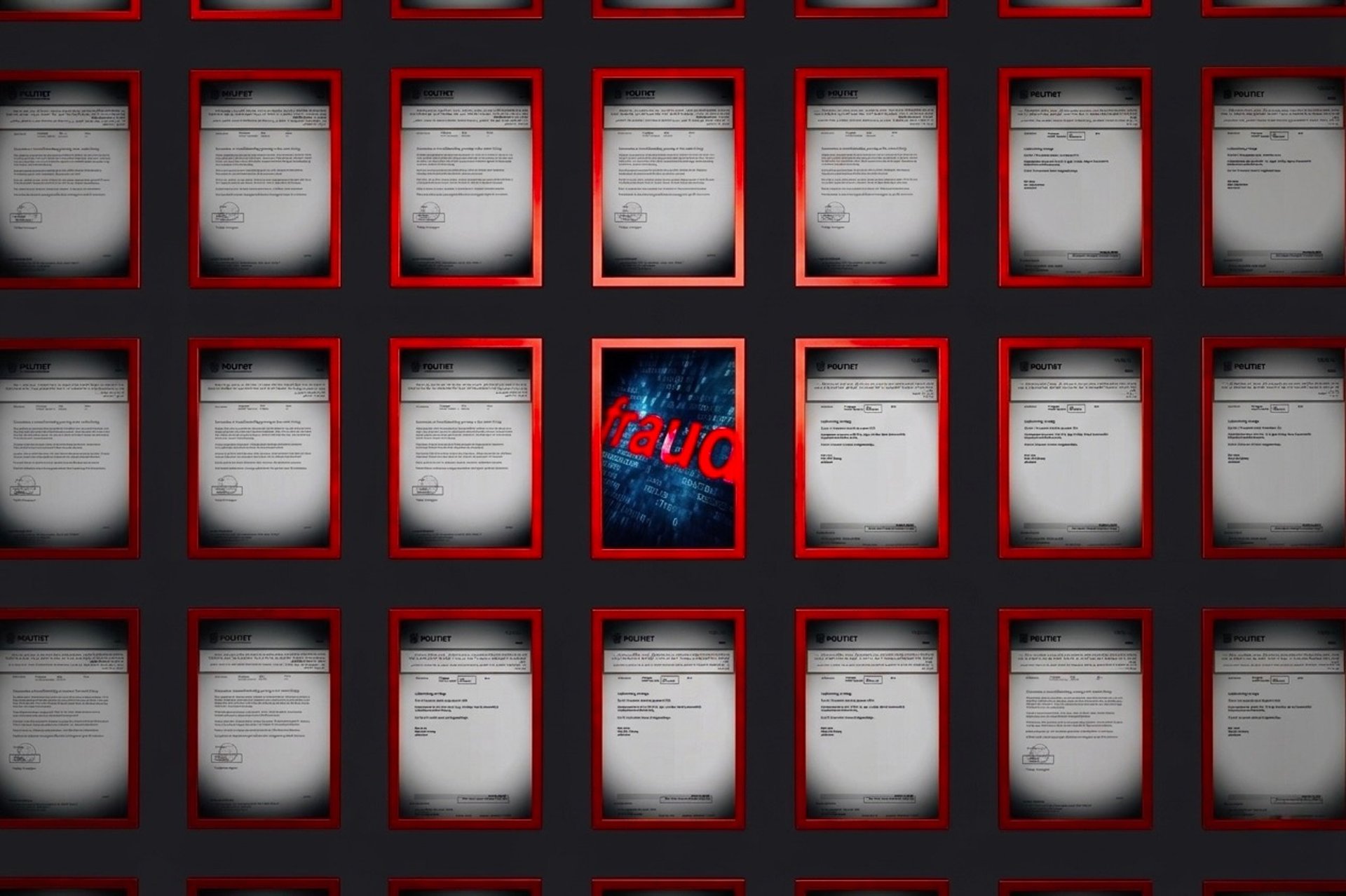 Oslo police, Zainab Abdulkarim Ali, Art ، زينب عبد الكريم، الفن التشكيلي العراقي، العراق، النرويج، اوسلو، art exhibition