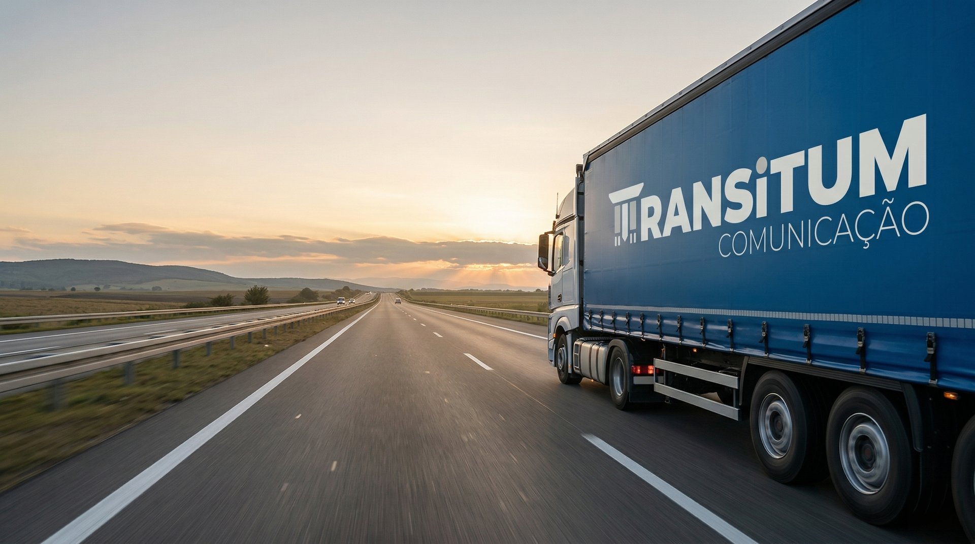 gray computer monitor