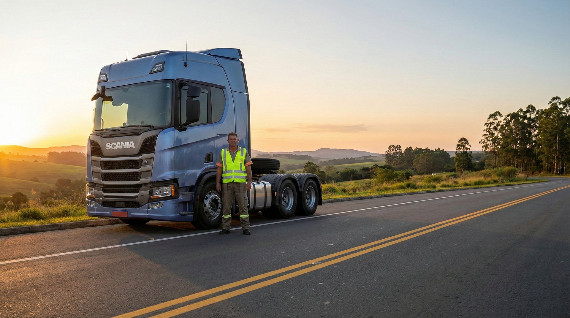 woman wearing yellow long-sleeved dress under white clouds and blue sky during daytime
