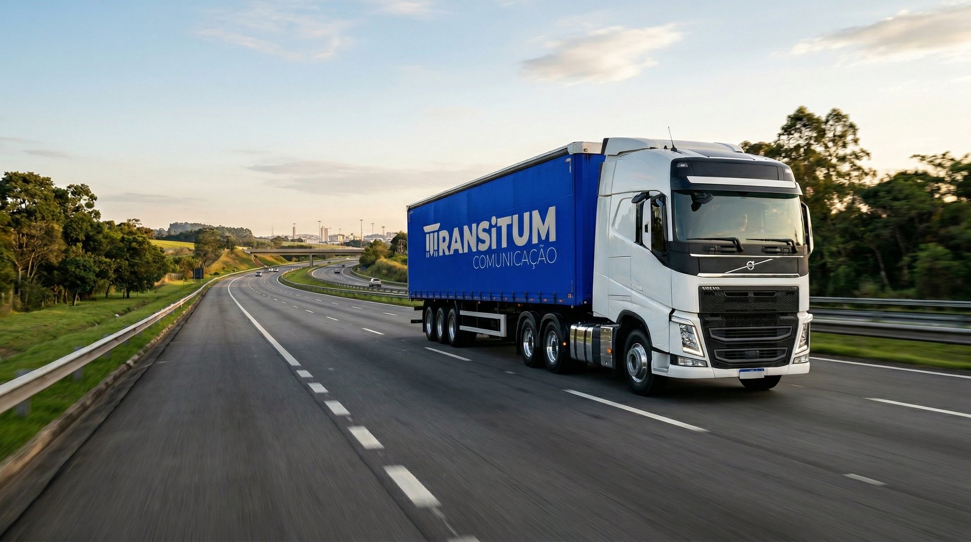 gray computer monitor