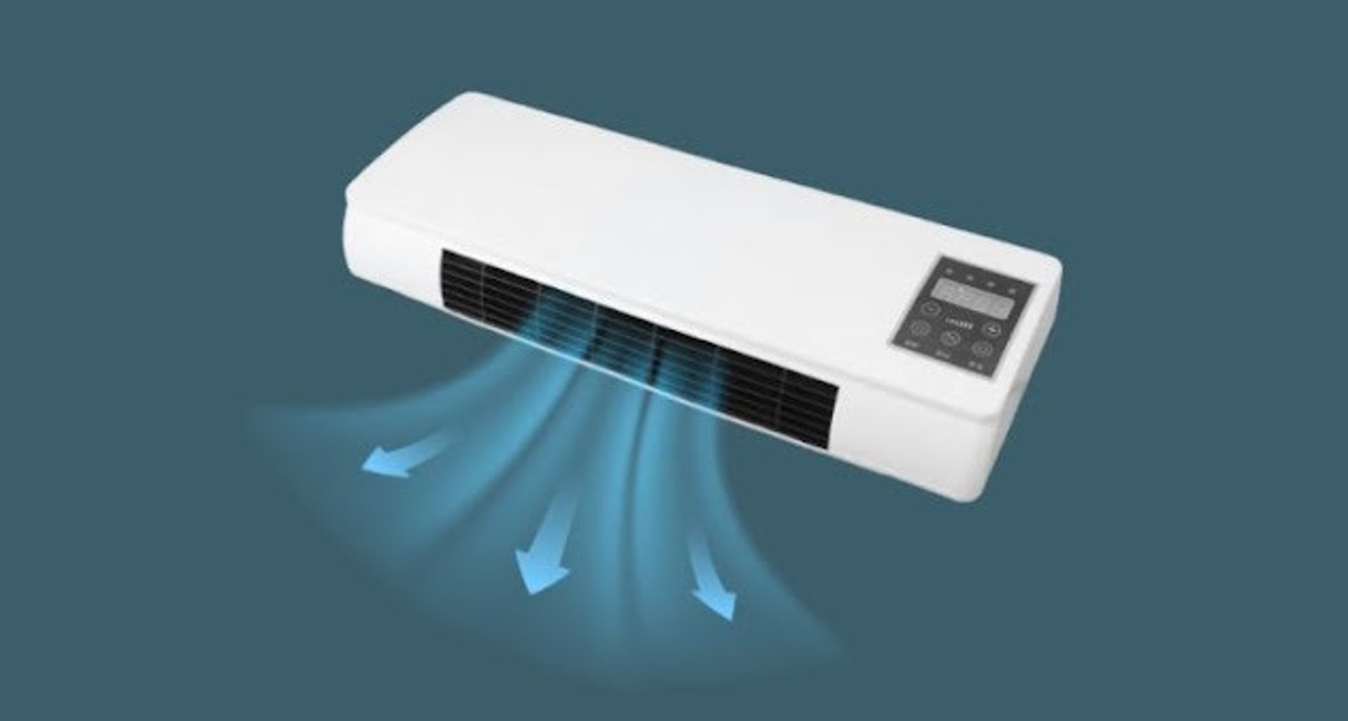 gray computer monitor