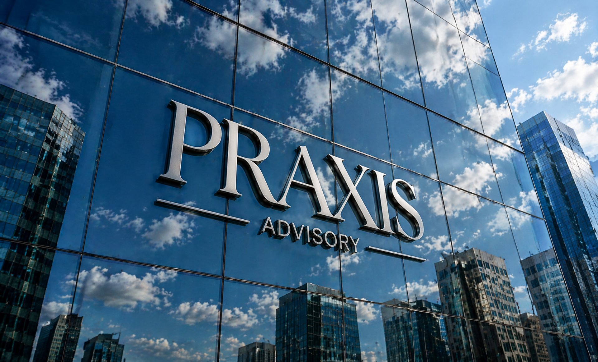 black and brown leather padded tub sofa