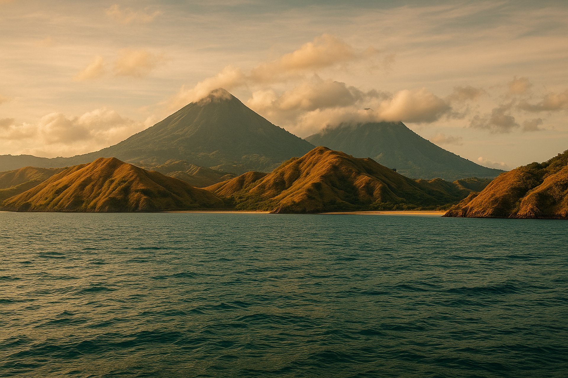 black blue and yellow textile