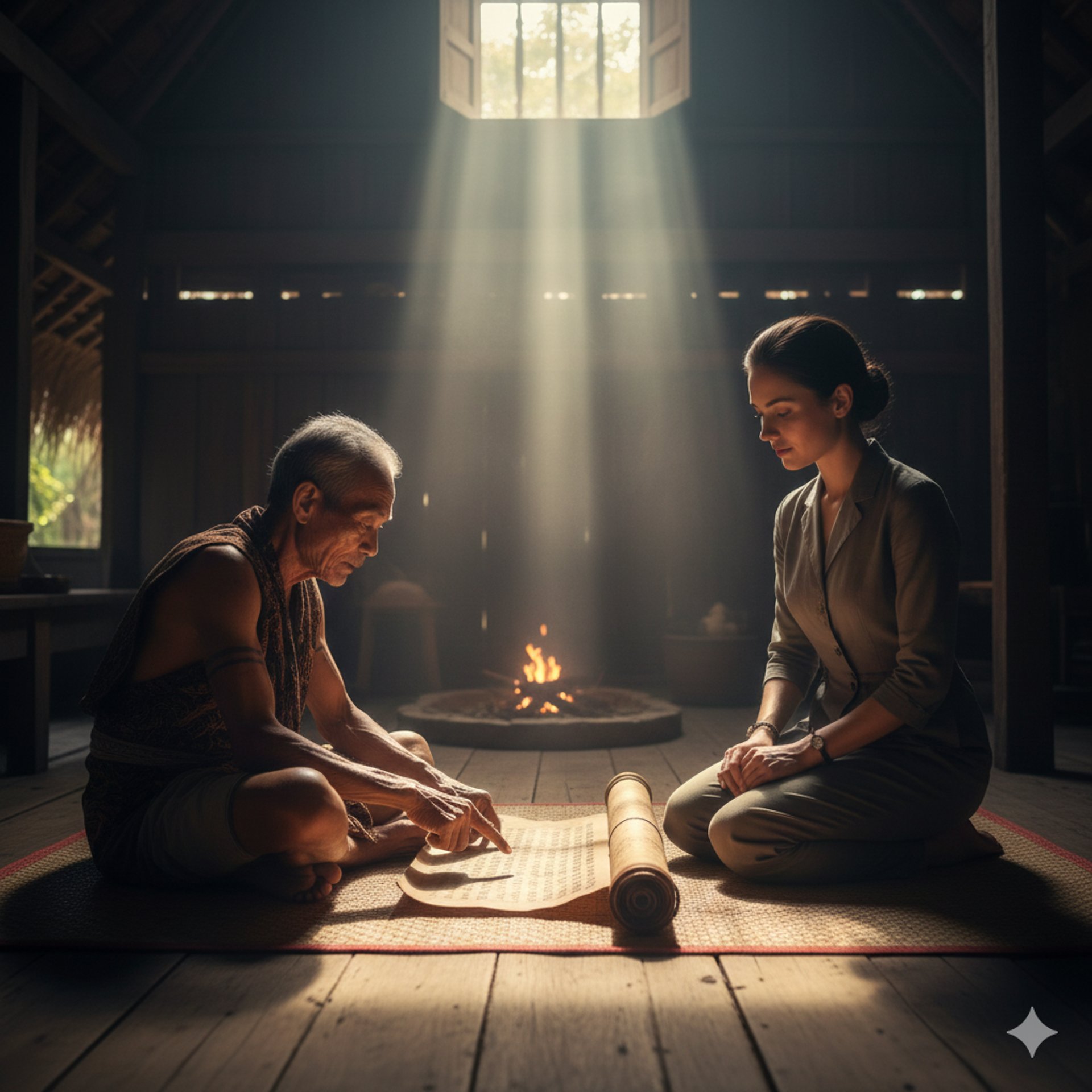 black blue and yellow textile