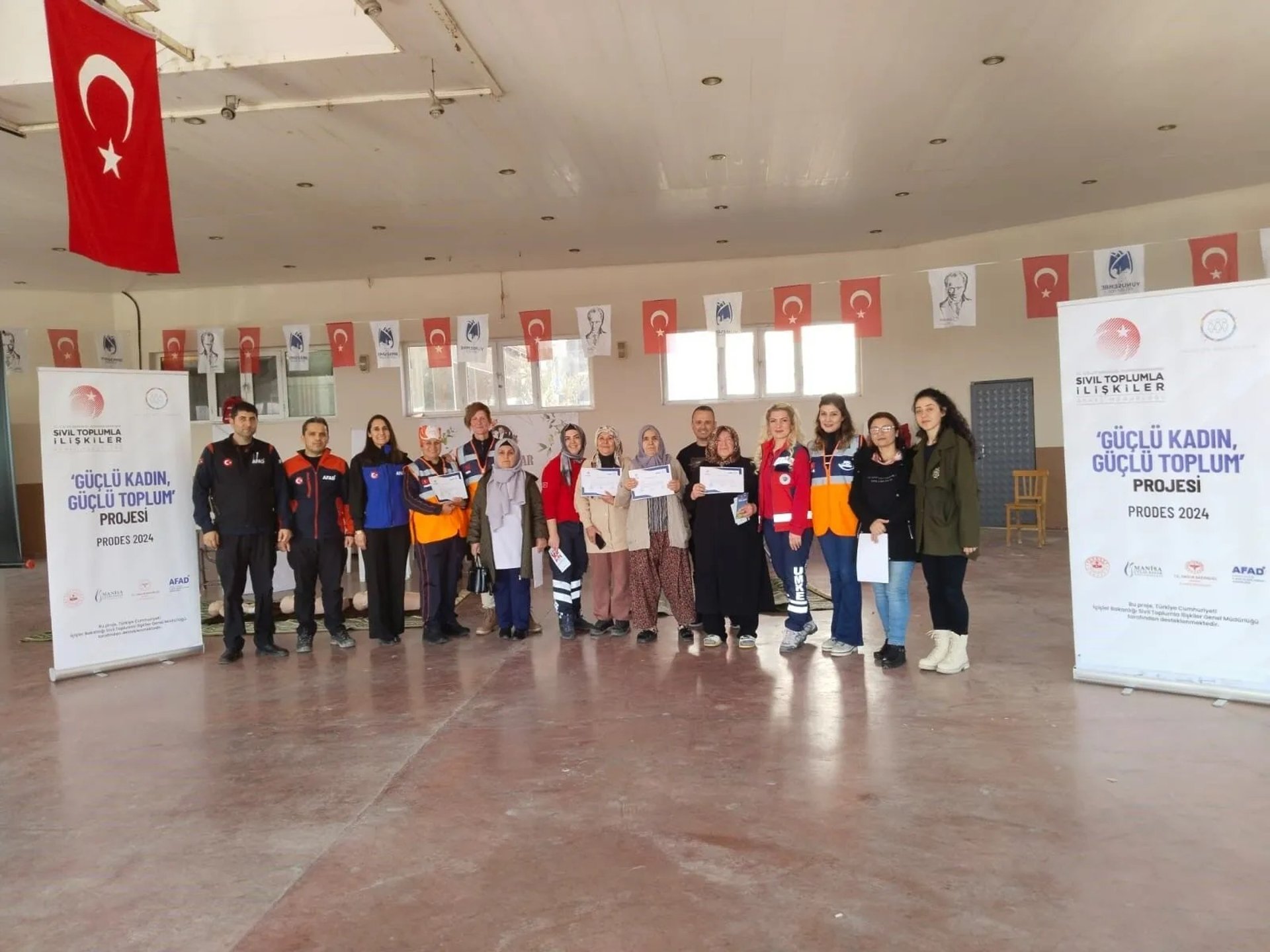 woman wearing yellow long-sleeved dress under white clouds and blue sky during daytime