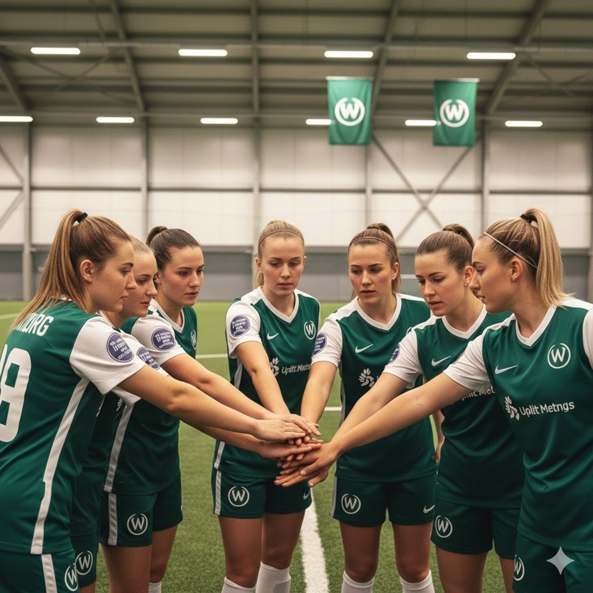 gray computer monitor