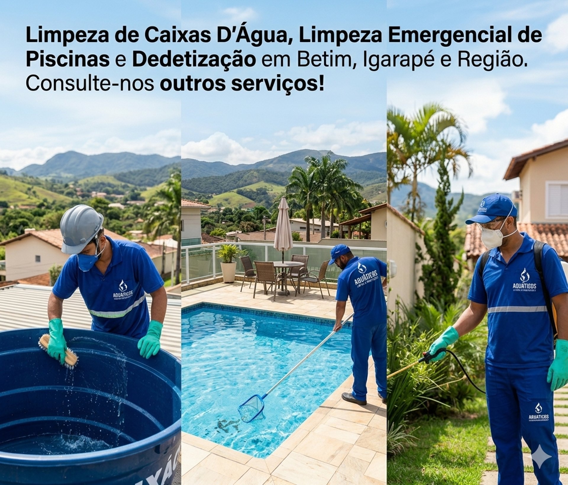 black and brown leather padded tub sofa