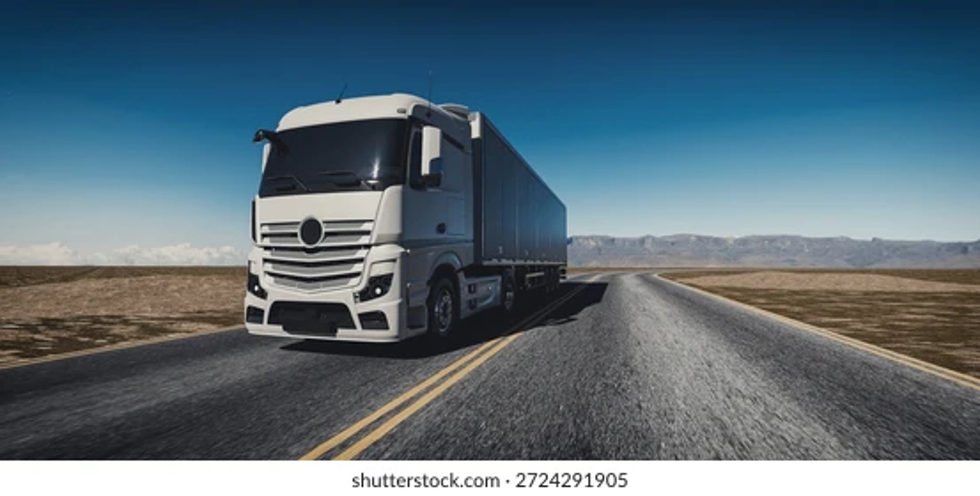 black and brown leather padded tub sofa