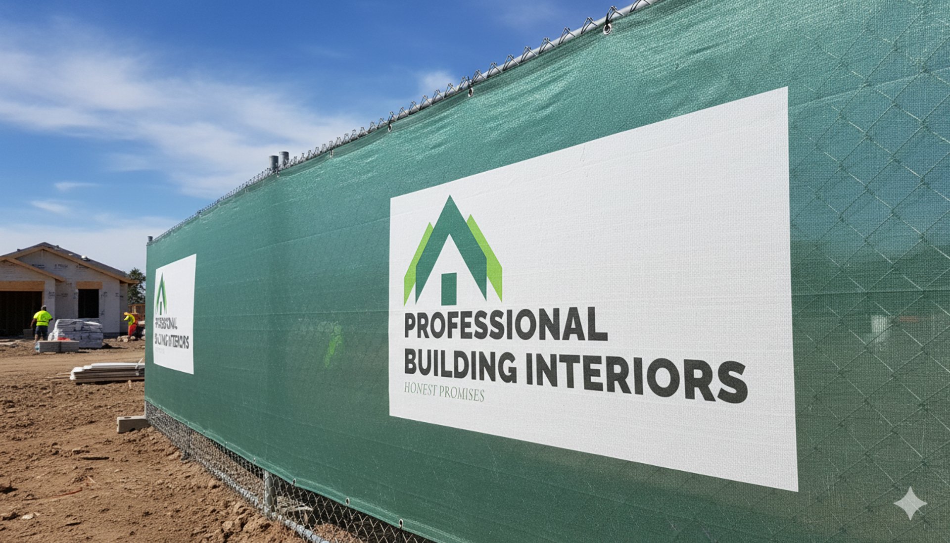person in black leather jacket holding brown and black hiking shoes