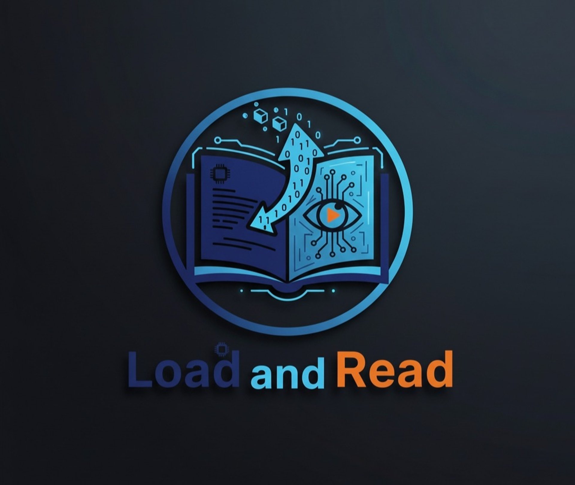 dark pathway lit with small light fixture