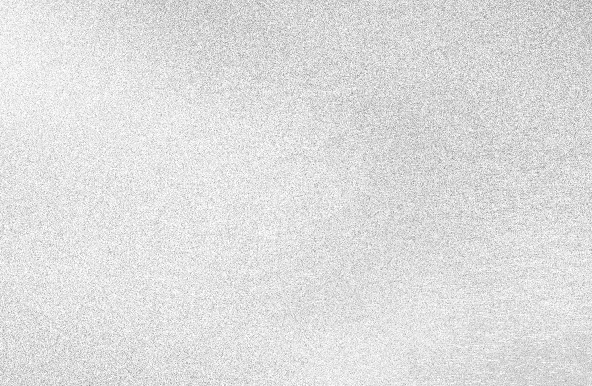 couple wearing silver-colored rings