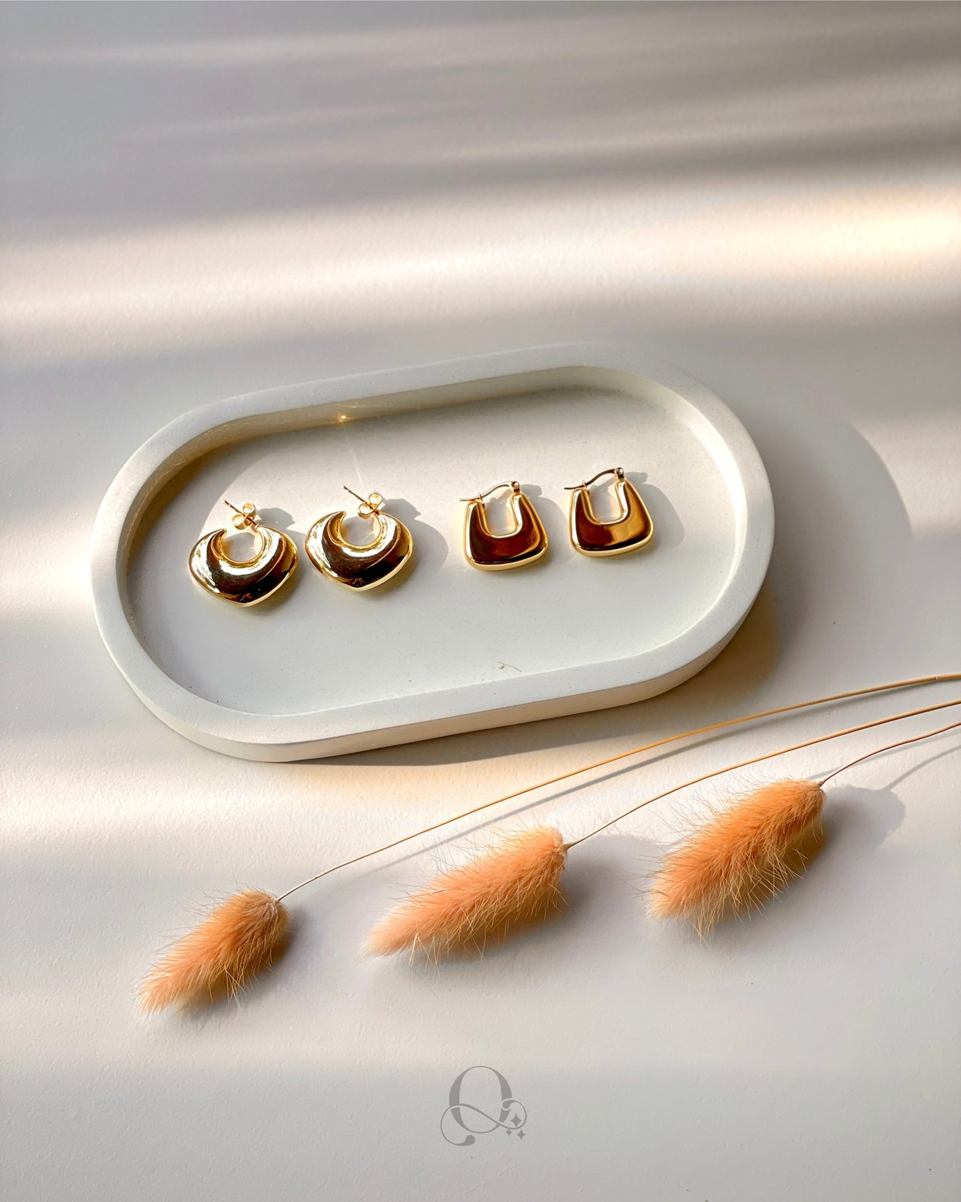 woman wearing yellow long-sleeved dress under white clouds and blue sky during daytime