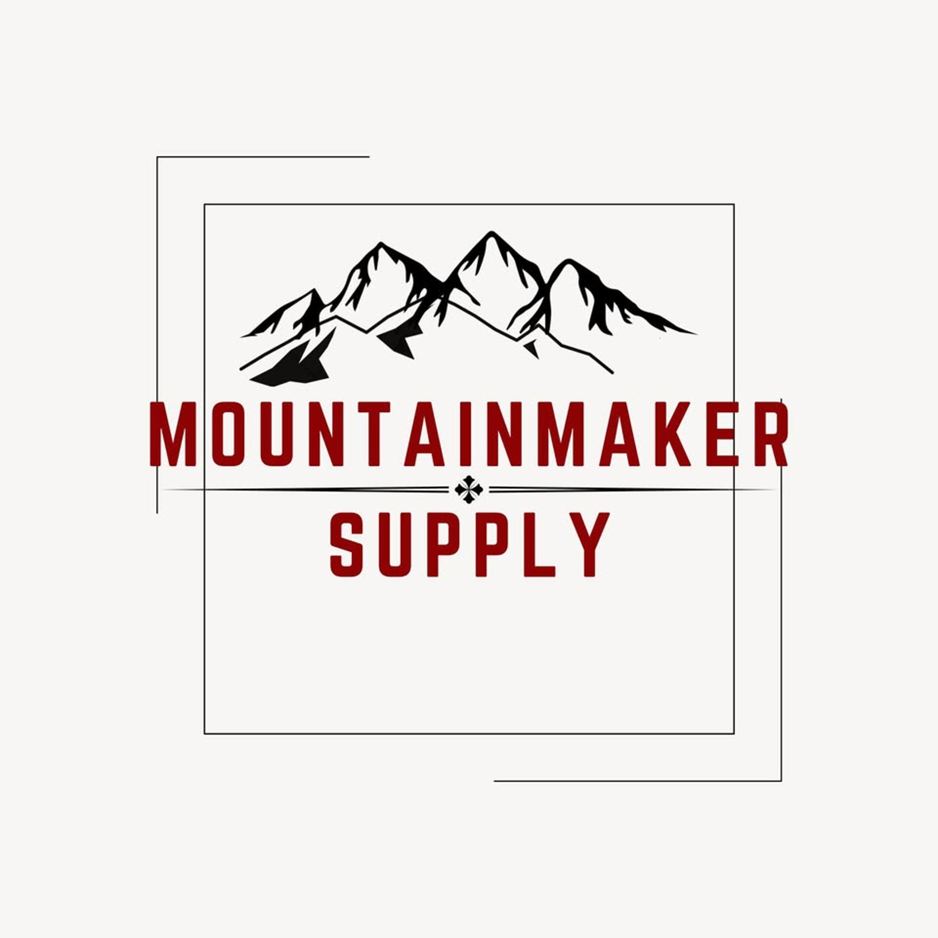 black and brown leather padded tub sofa