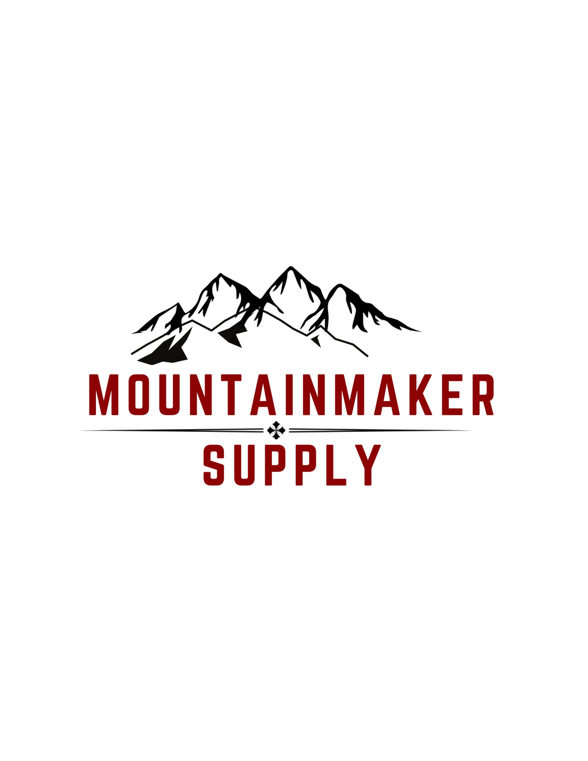 black and brown leather padded tub sofa